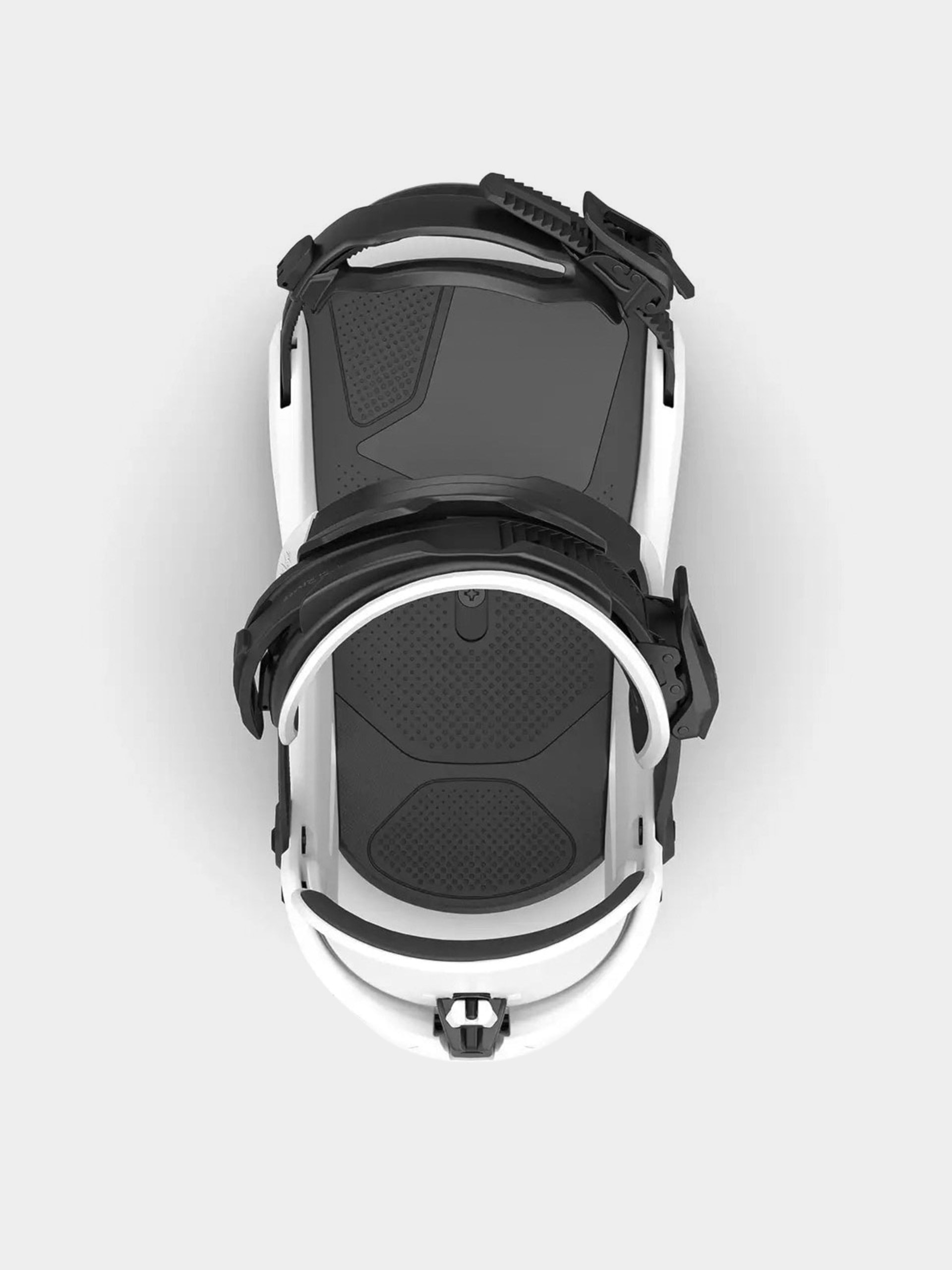 Мъжко Сноуборд автомати Jones Snowboards Mercury Fase (cloud white)