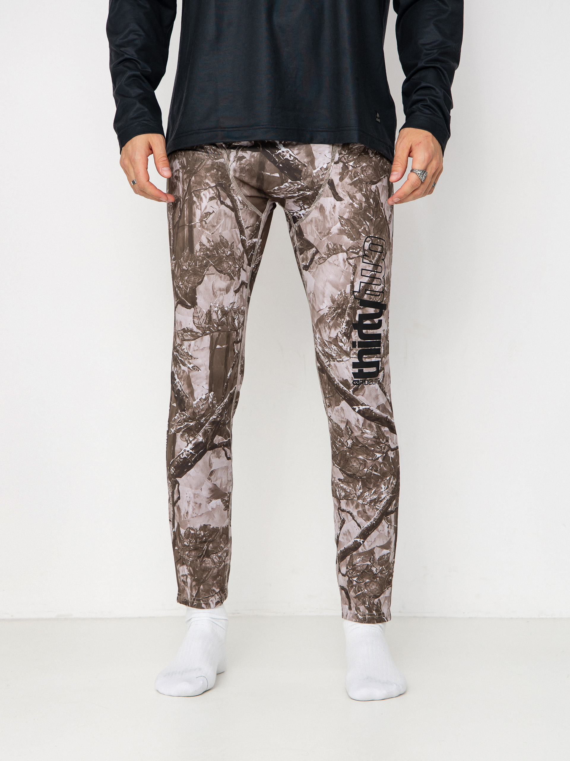 u0422u0435u0440u043cu043eu043au043bu0438u043du043eu0432u0435 ThirtyTwo Ridelite (sand)