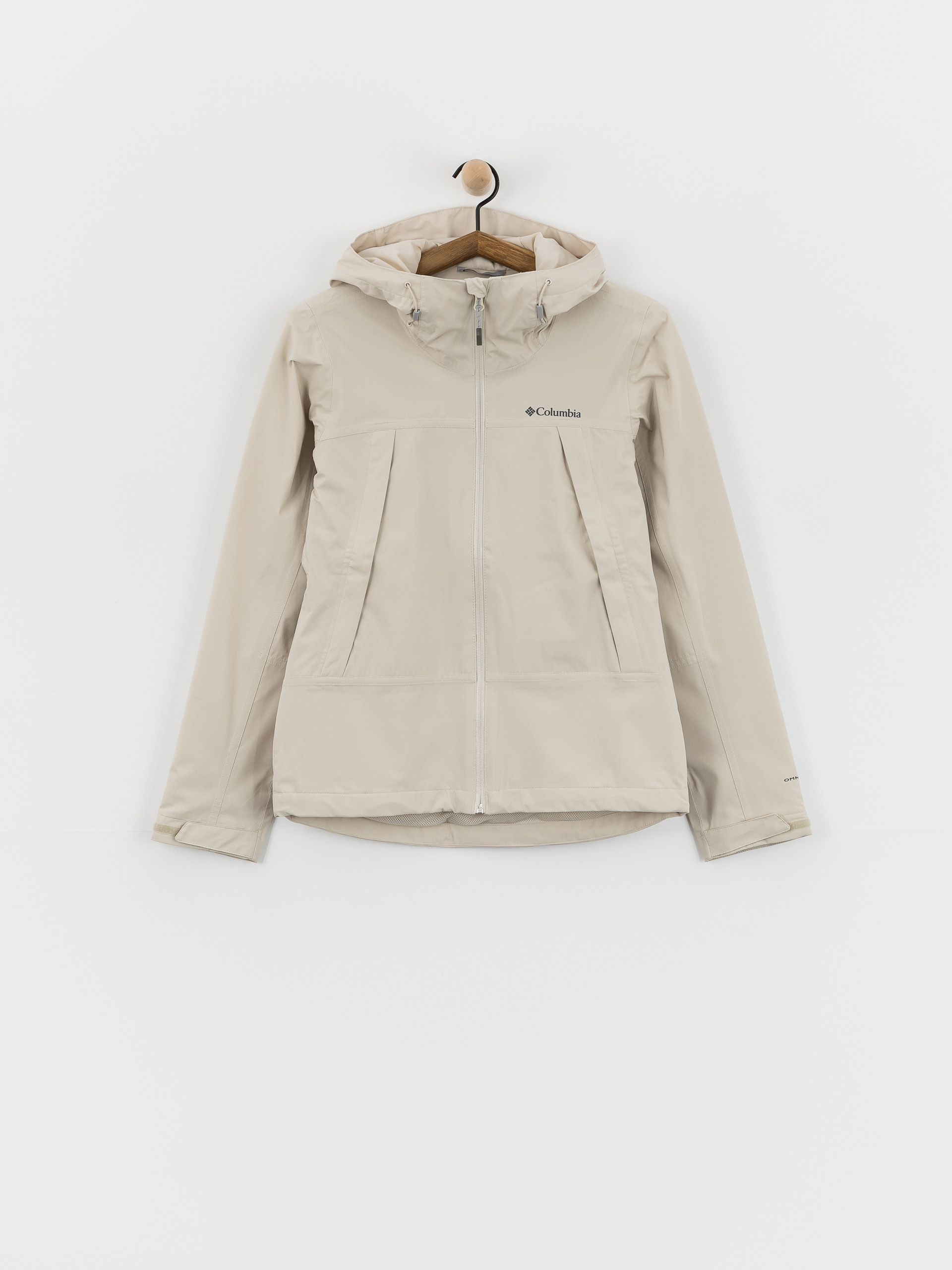 u042fu043au0435 Columbia Boulder Falls Wmn (dark stone)