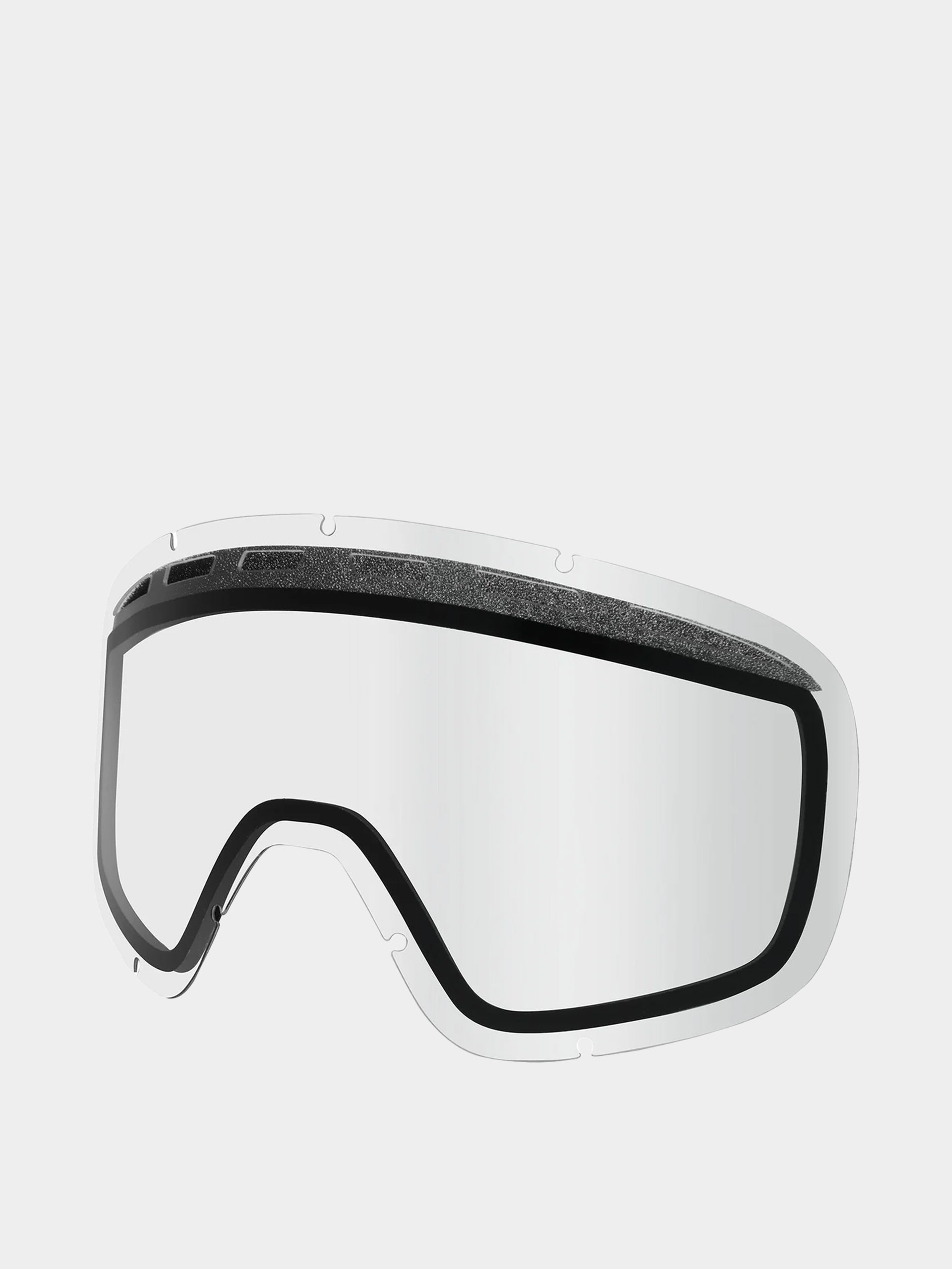 u0420u0435u0437u0435u0440u0432u043du0438 u0441u0442u044au043au043bu0430 u0437u0430 u043eu0447u0438u043bu0430 Dragon D1 (clear)