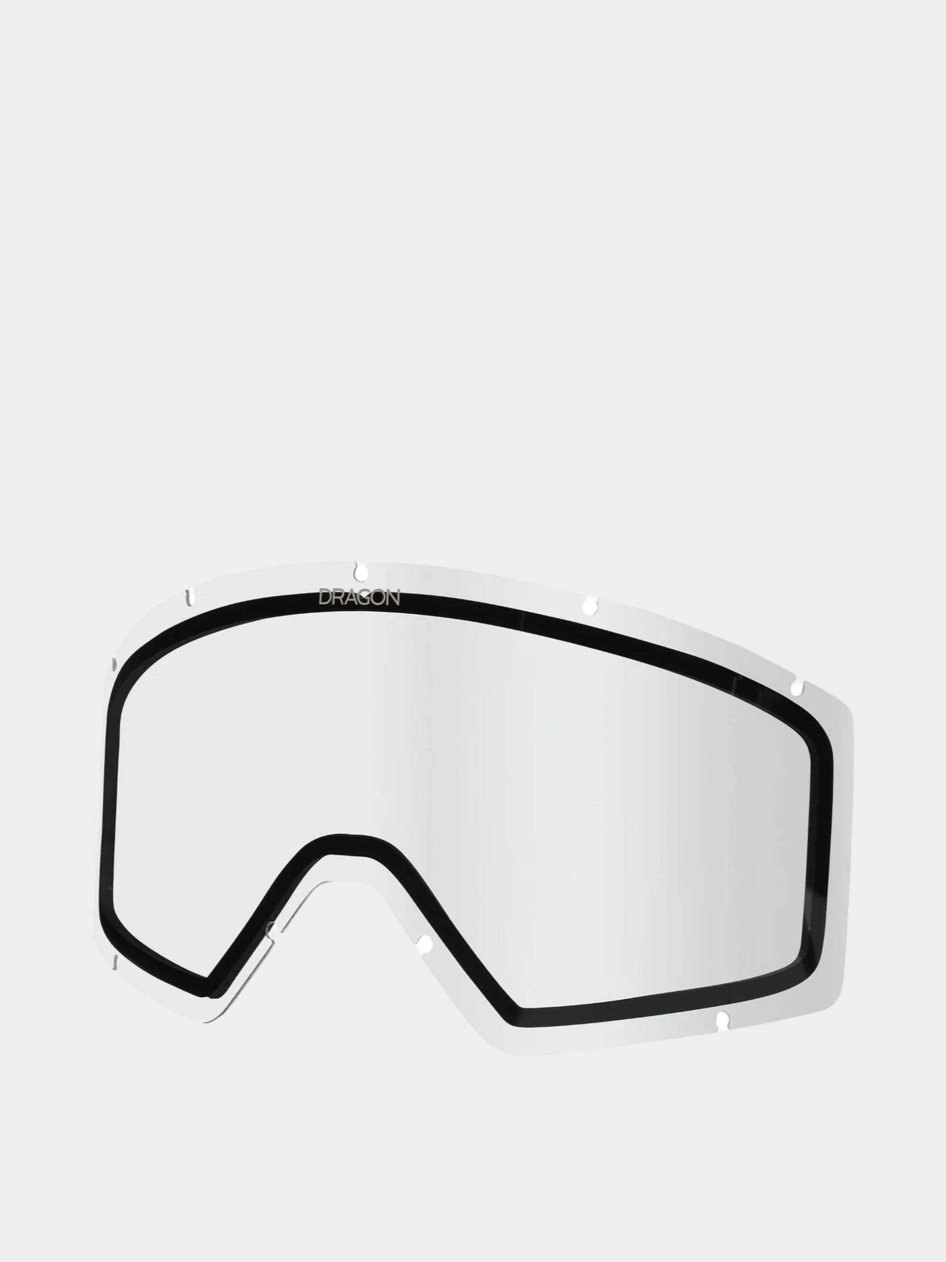 u0420u0435u0437u0435u0440u0432u043du0438 u0441u0442u044au043au043bu0430 u0437u0430 u043eu0447u0438u043bu0430 Dragon DXT (clear)