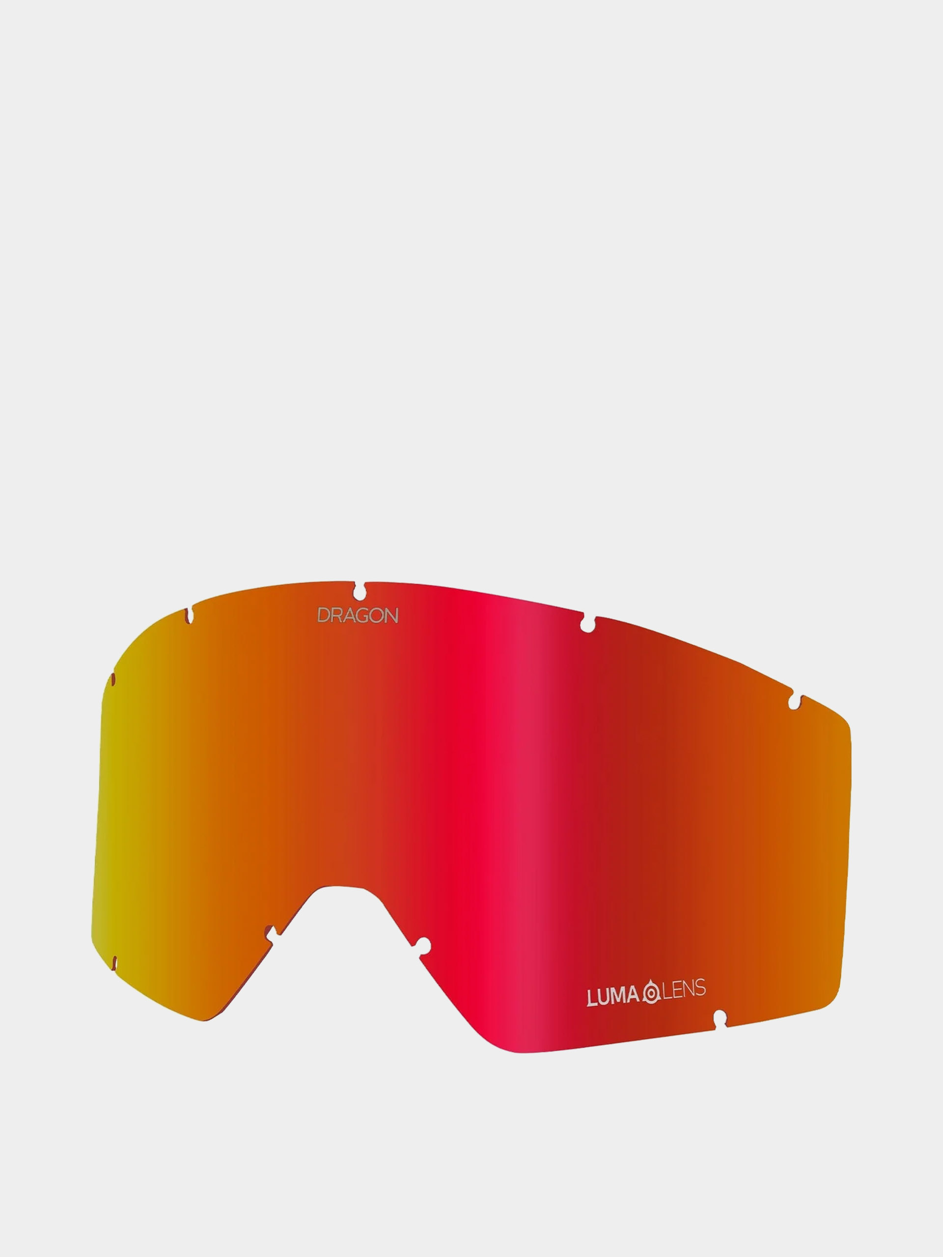 u0420u0435u0437u0435u0440u0432u043du0438 u0441u0442u044au043au043bu0430 u0437u0430 u043eu0447u0438u043bu0430 Dragon DX3 (lumalens red ion)