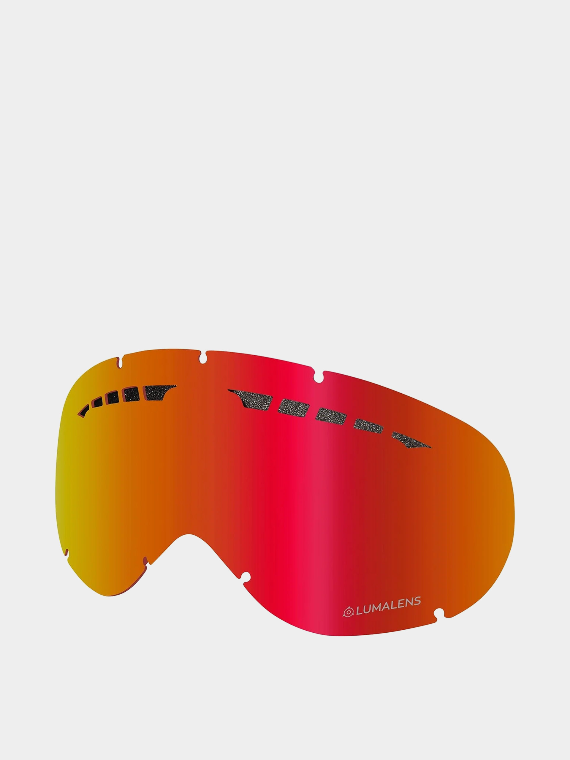 Резервни стъкла за очила Dragon DX