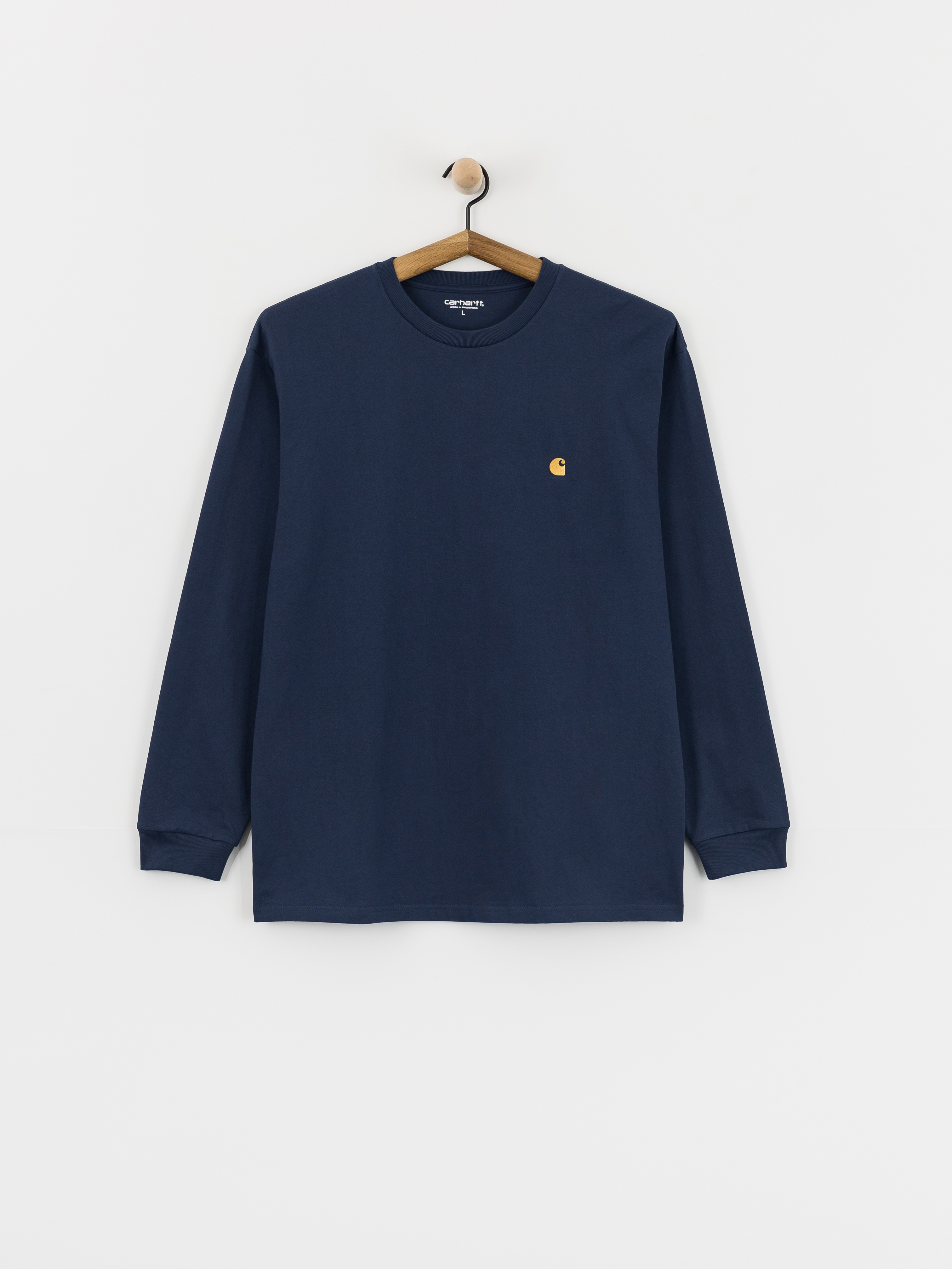 Блуза Carhartt WIP Chase