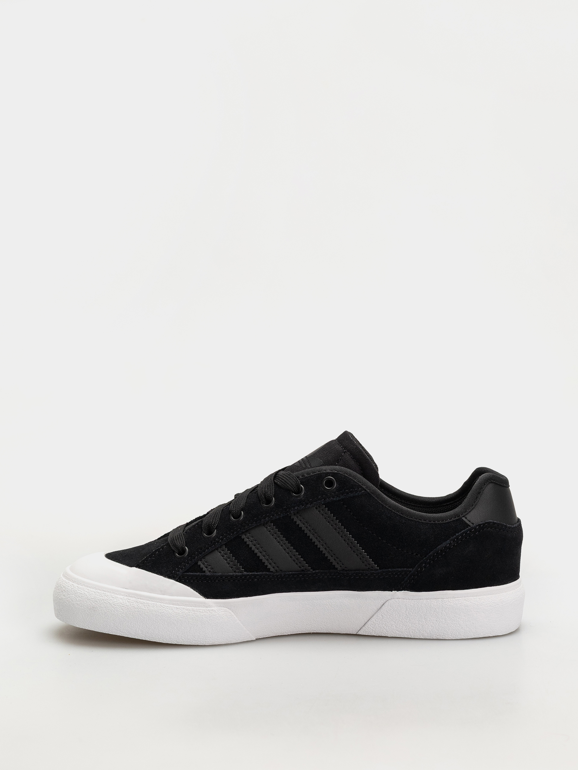 Обувки adidas Court Tns Premiere (cblack/cblack/ftwwht)