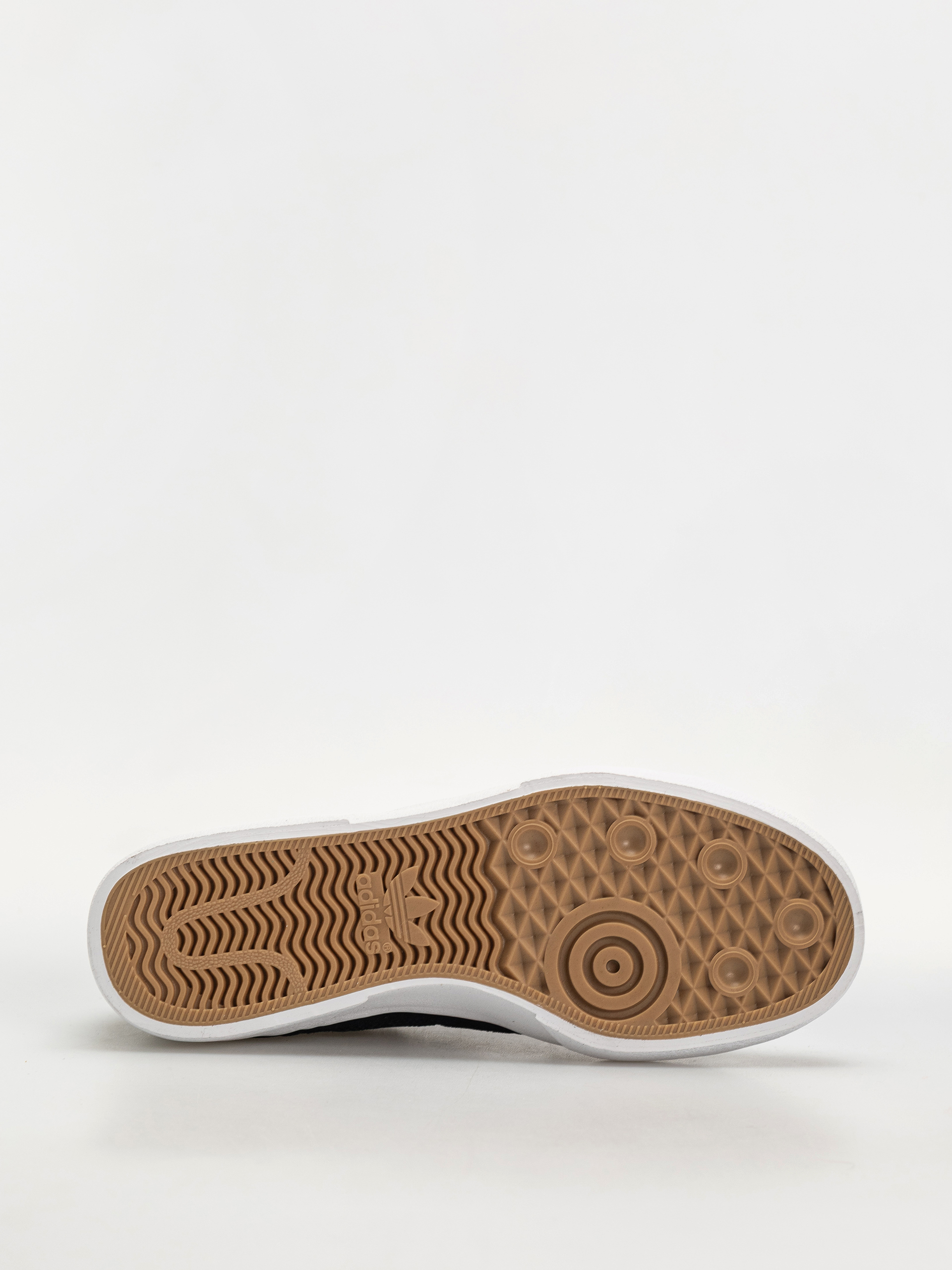 Обувки adidas Court Tns Premiere (cblack/cblack/ftwwht)