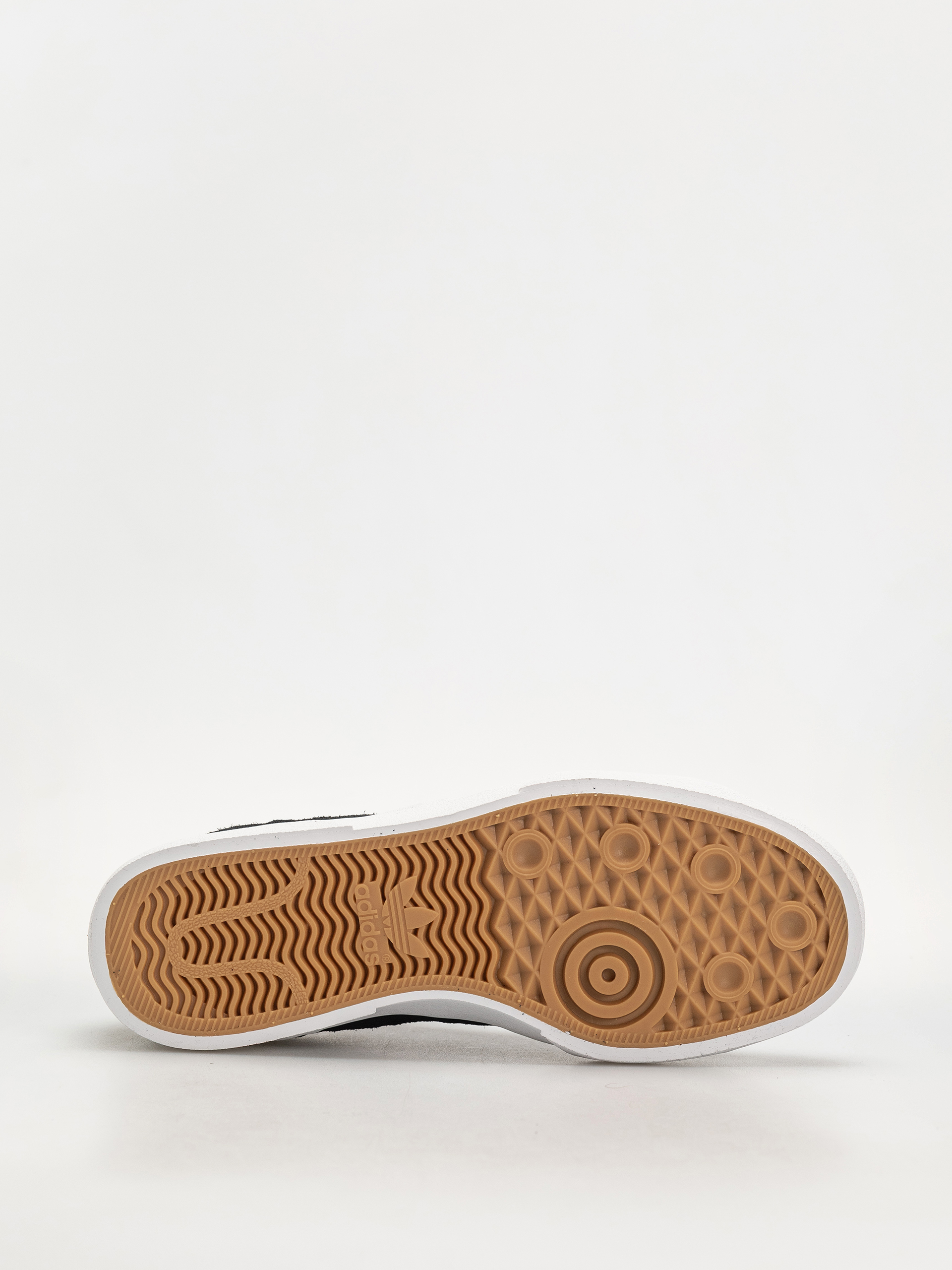 Обувки adidas Court Tns Premiere (cblack/ftwwht/blubir)