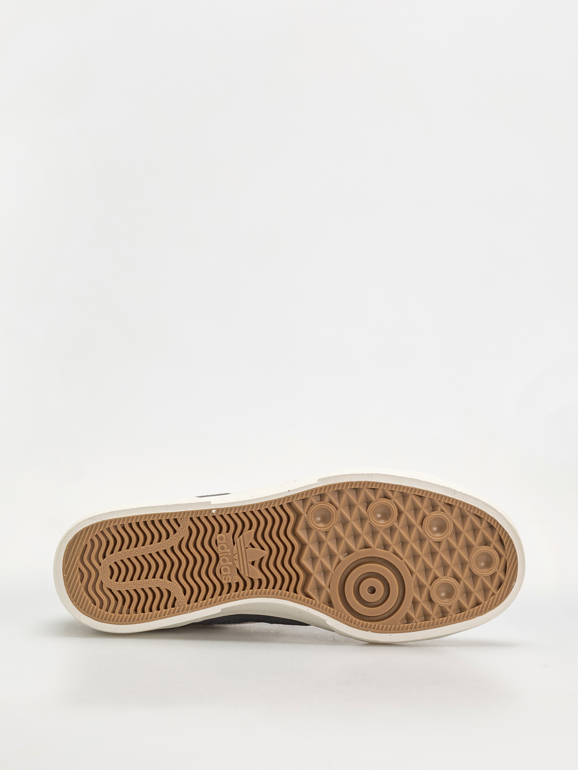 Обувки adidas Court Tns Premiere (grethr/cwhite/gresix)