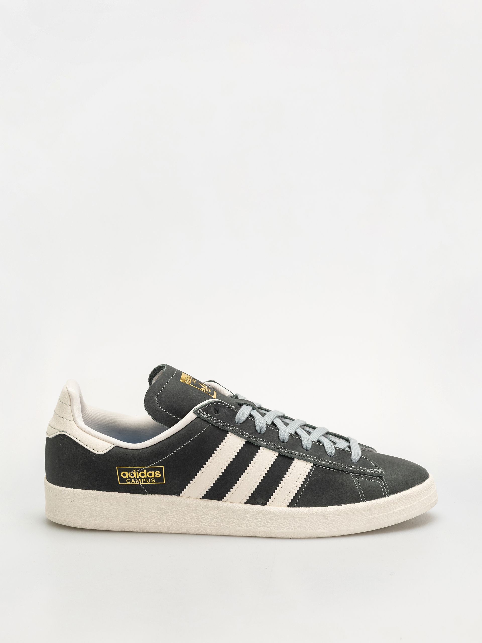 u041eu0431u0443u0432u043au0438 adidas Campus Adv (cwhite/owhite)