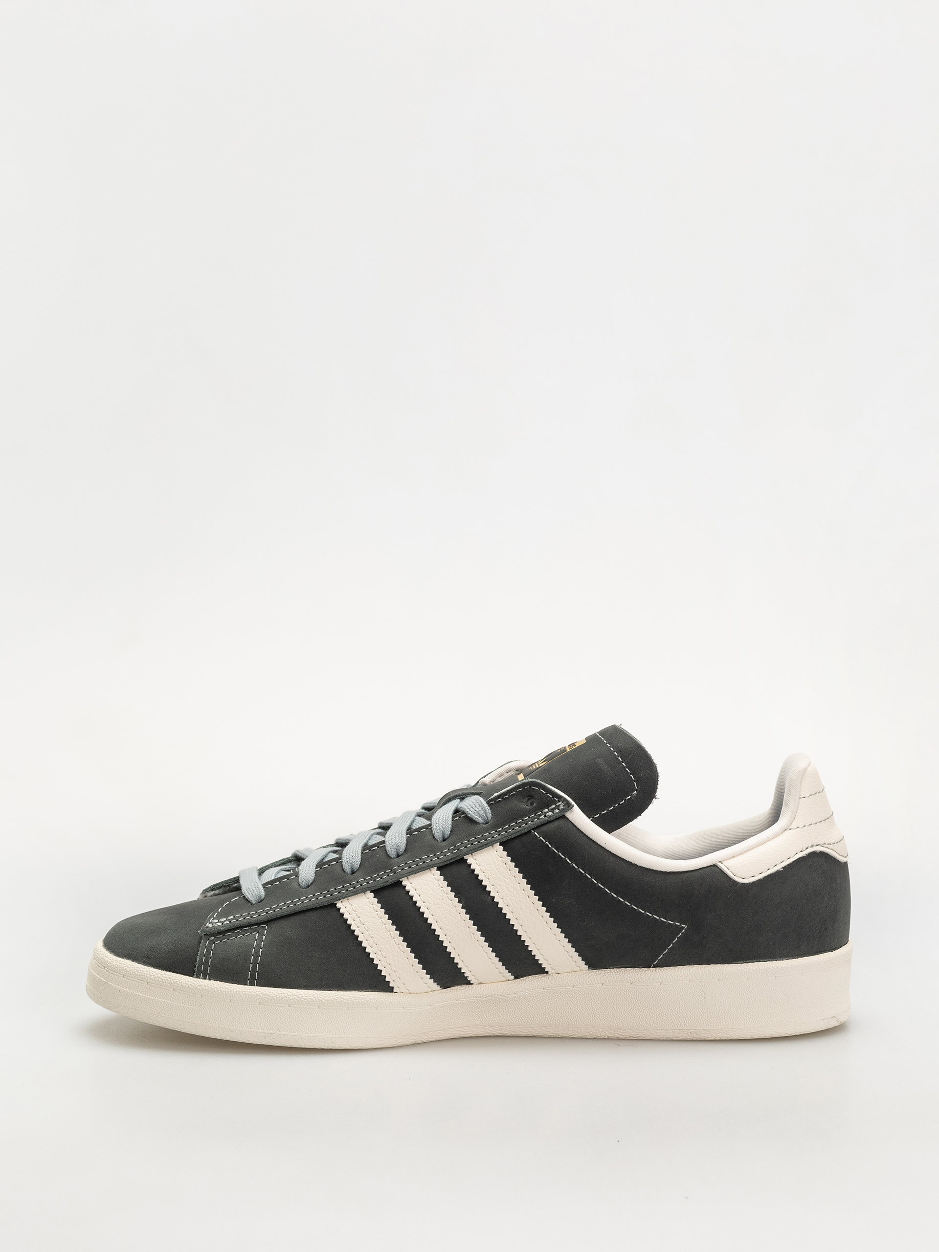 Обувки adidas Campus Adv (cwhite/owhite)