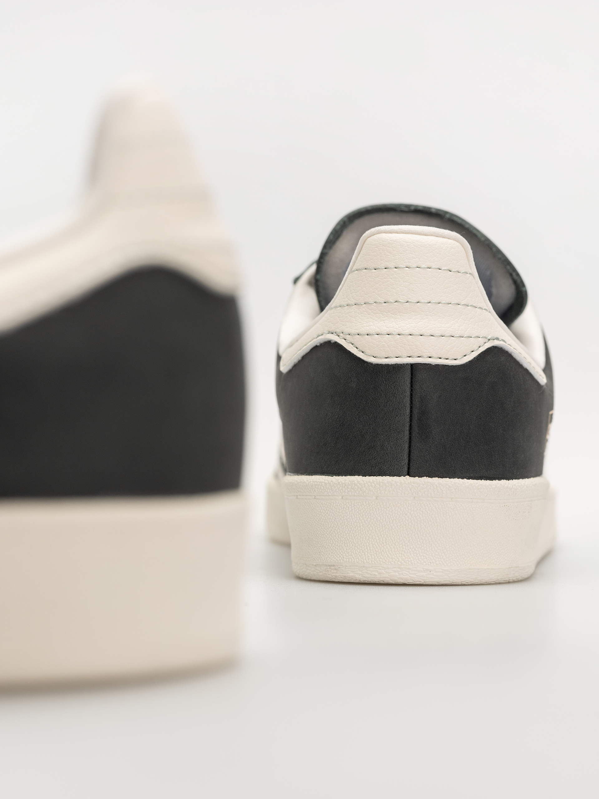 Обувки adidas Campus Adv (cwhite/owhite)