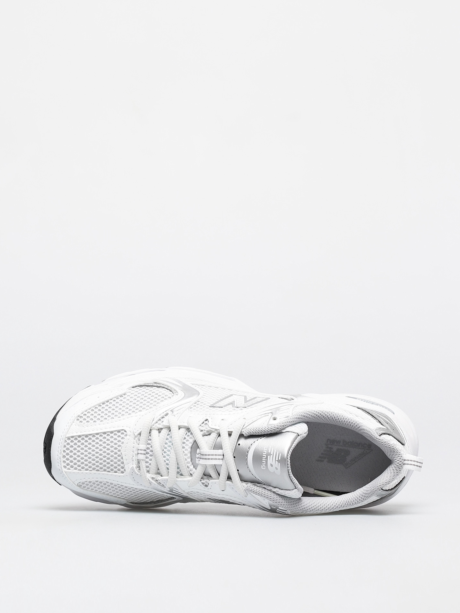 New Balance Обувки 530 (white)