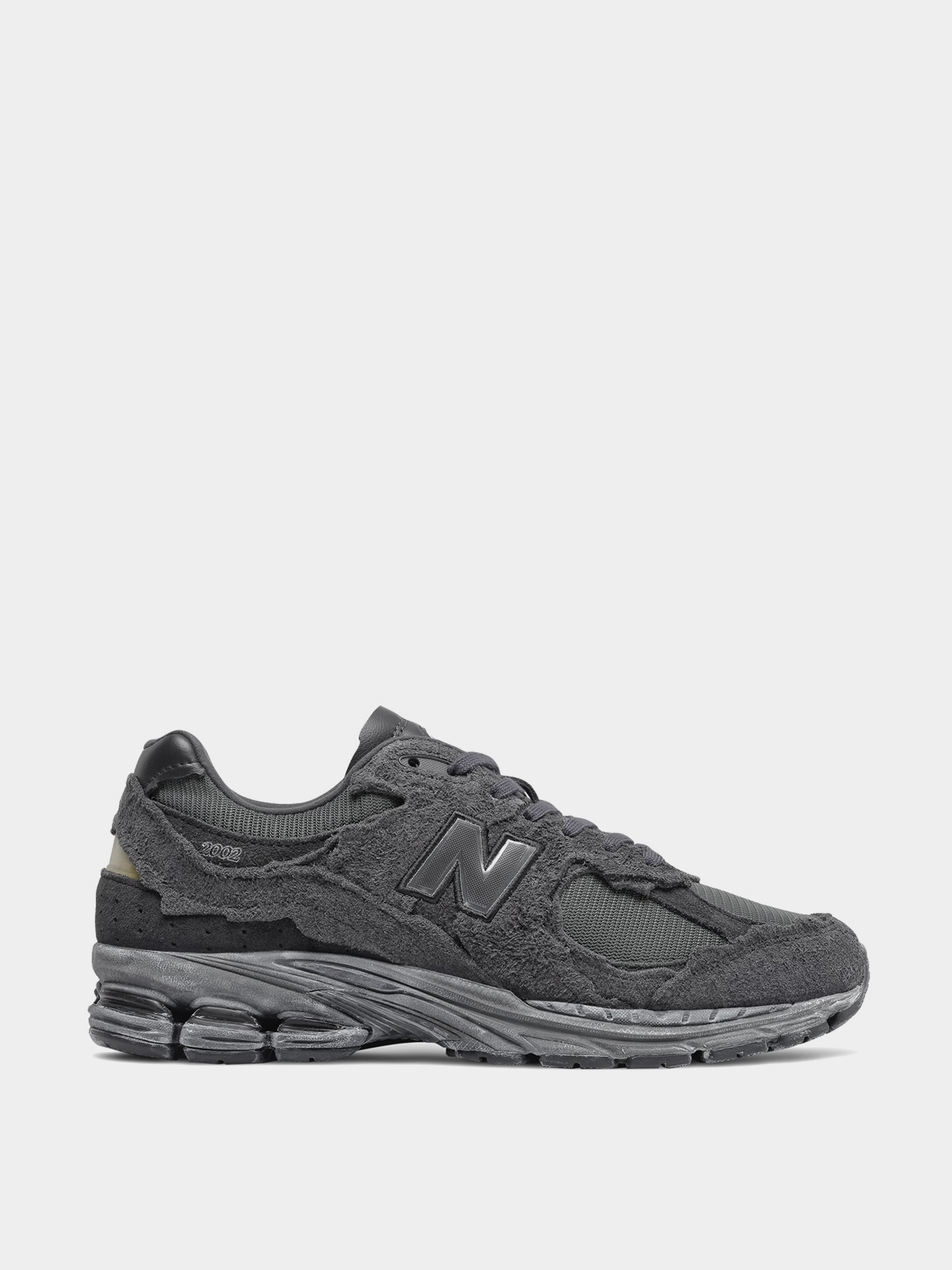 u041eu0431u0443u0432u043au0438 New Balance 2002 (black)