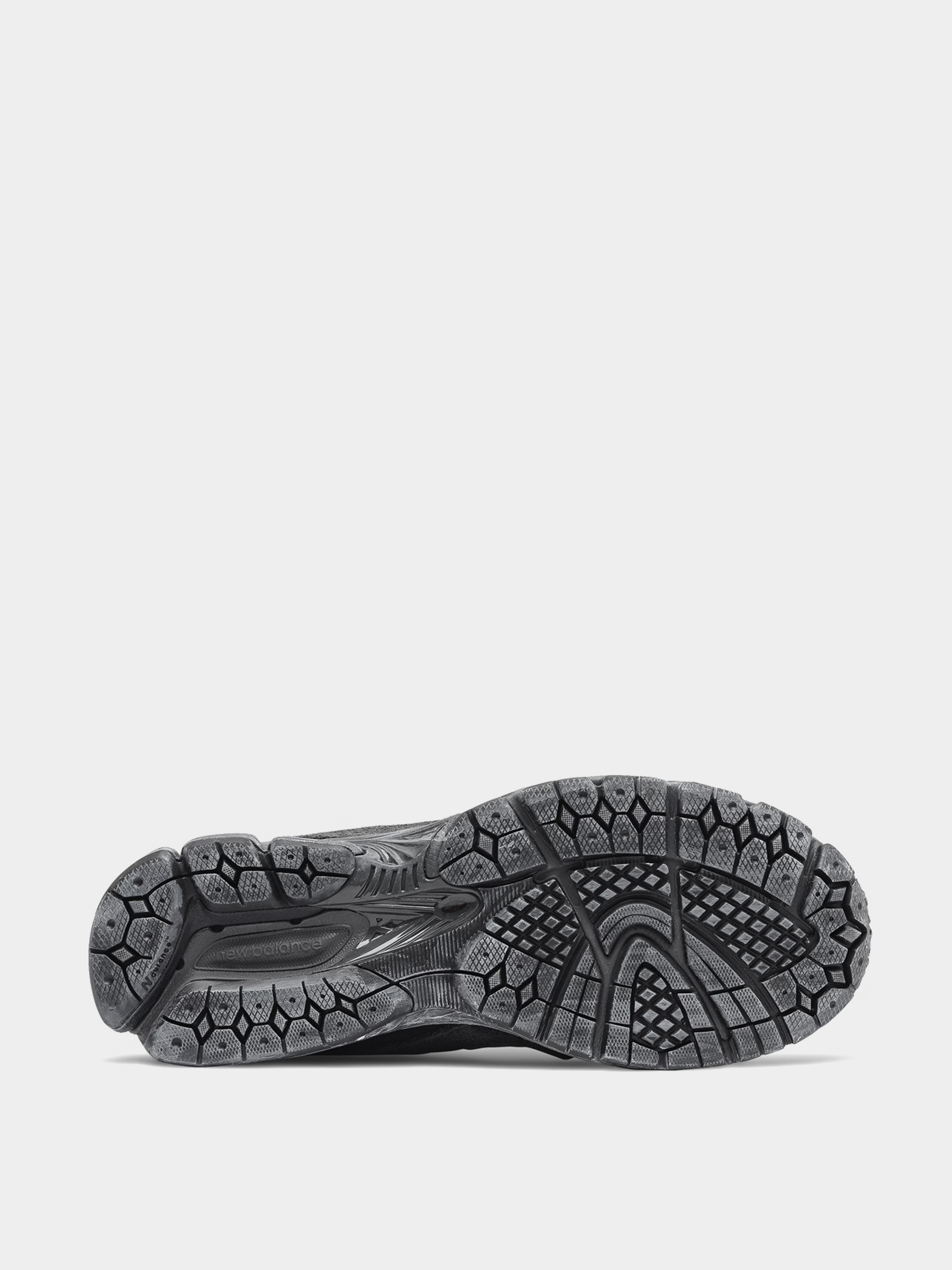 Обувки New Balance 2002 (black)