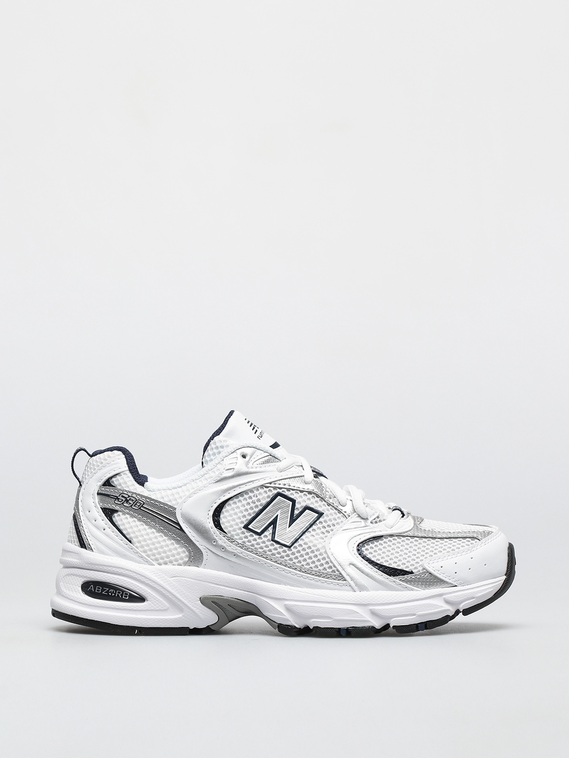 New Balance Обувки 530