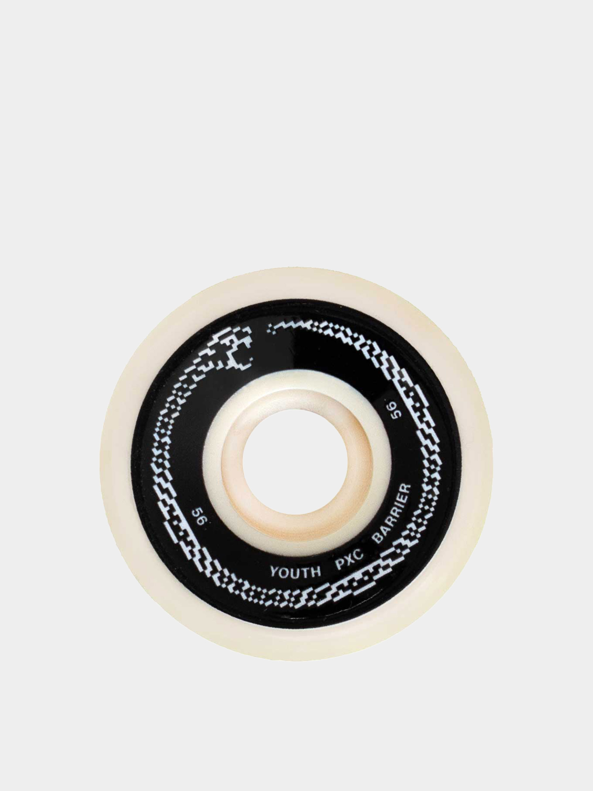 Колелца Youth Skateboards Pxc X Barrier