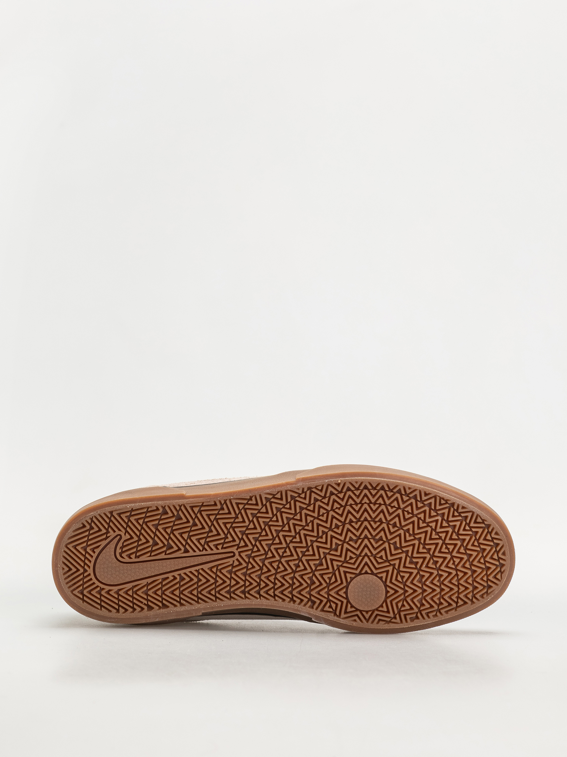 Обувки Nike SB Malor (cream ii/burgundy crush phantom)