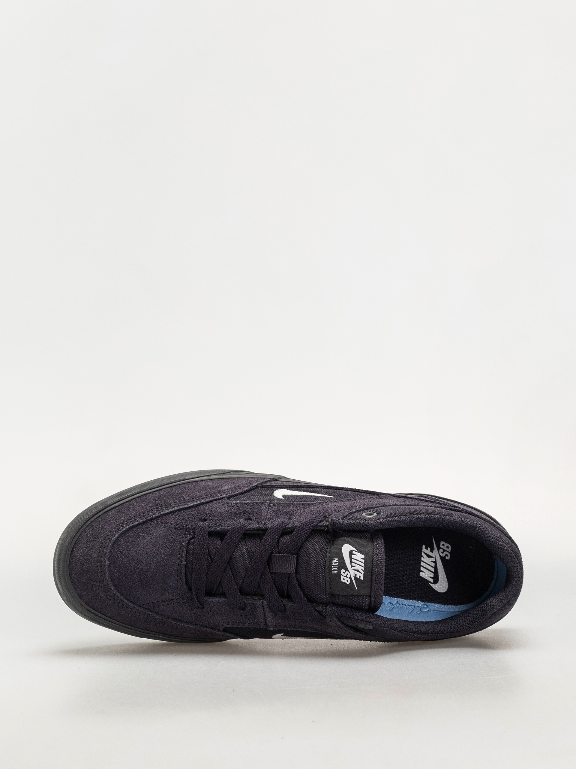 Обувки Nike SB Malor (blueprint/white blueprint off noir)