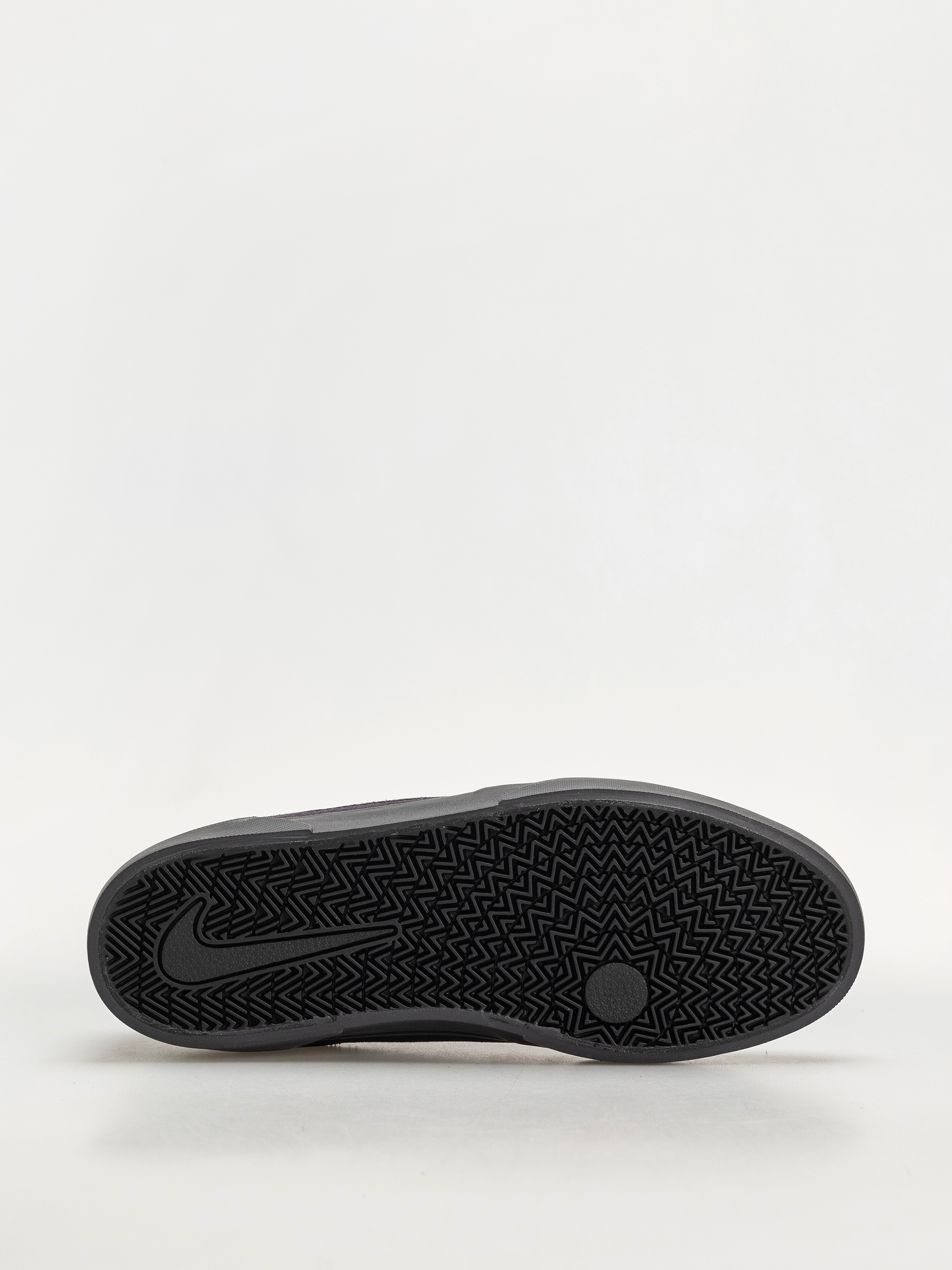 Обувки Nike SB Malor (blueprint/white blueprint off noir)