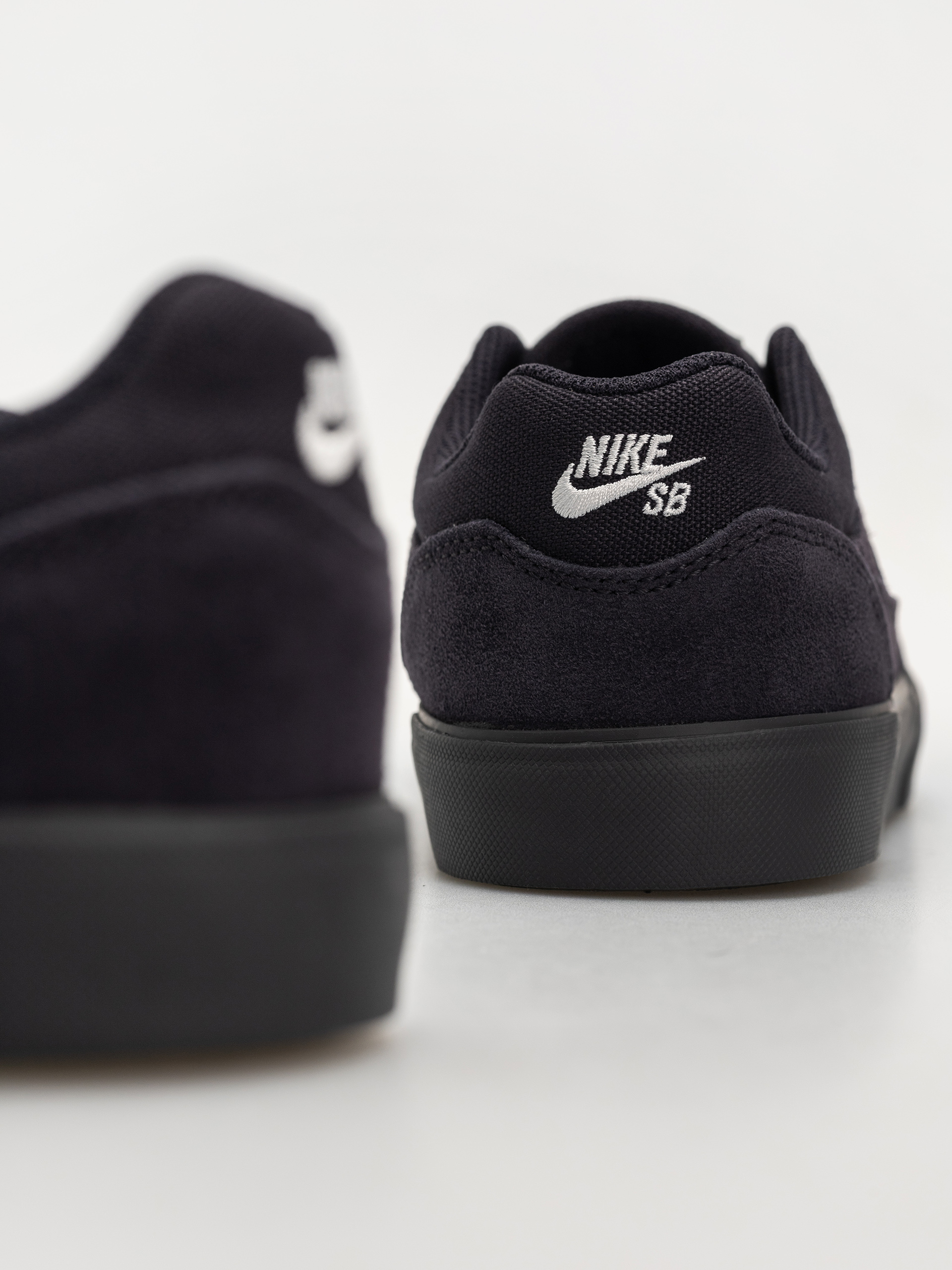 Обувки Nike SB Malor (blueprint/white blueprint off noir)