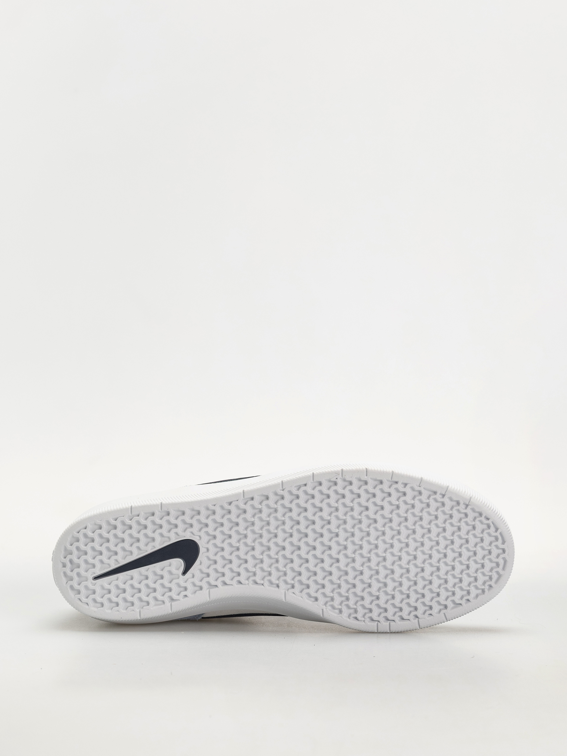 Обувки Nike SB Force 58 (lt armory blue/thunder blue photon dust)