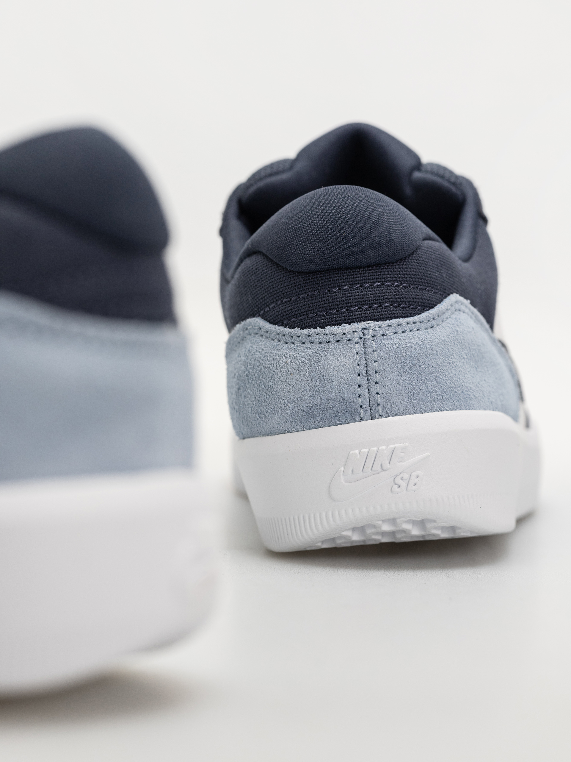 Обувки Nike SB Force 58 (lt armory blue/thunder blue photon dust)