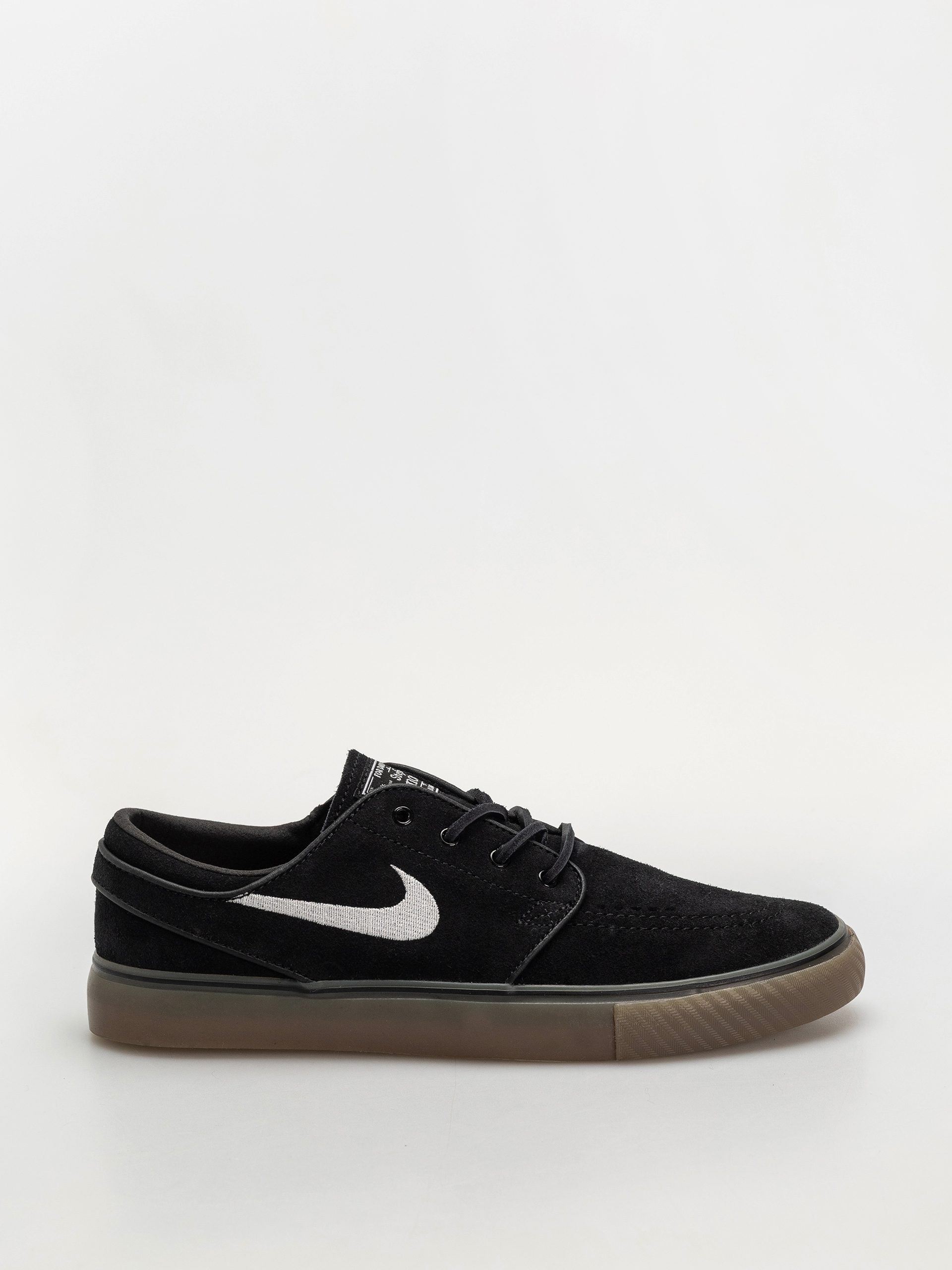 Обувки Nike SB Zoom Janoski Og+