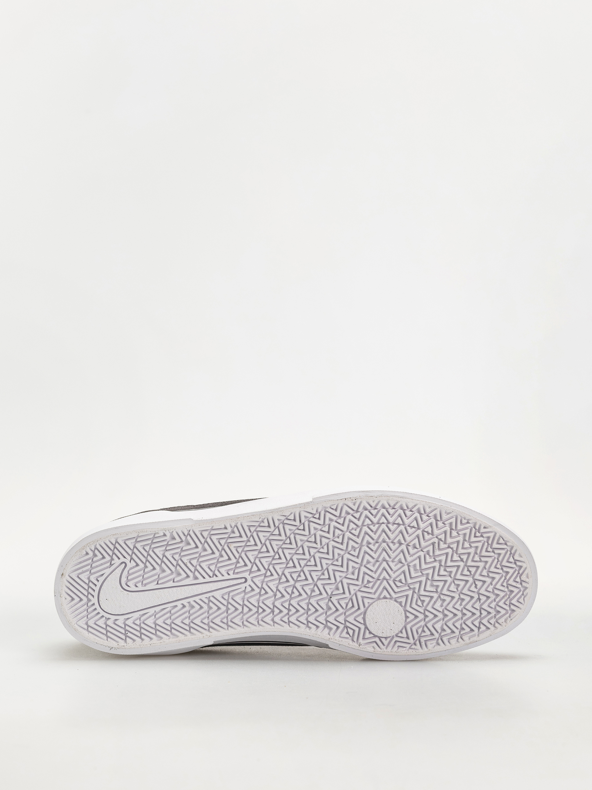 Обувки Nike SB Malor (dk smoke grey/rave pink dk smoke grey)