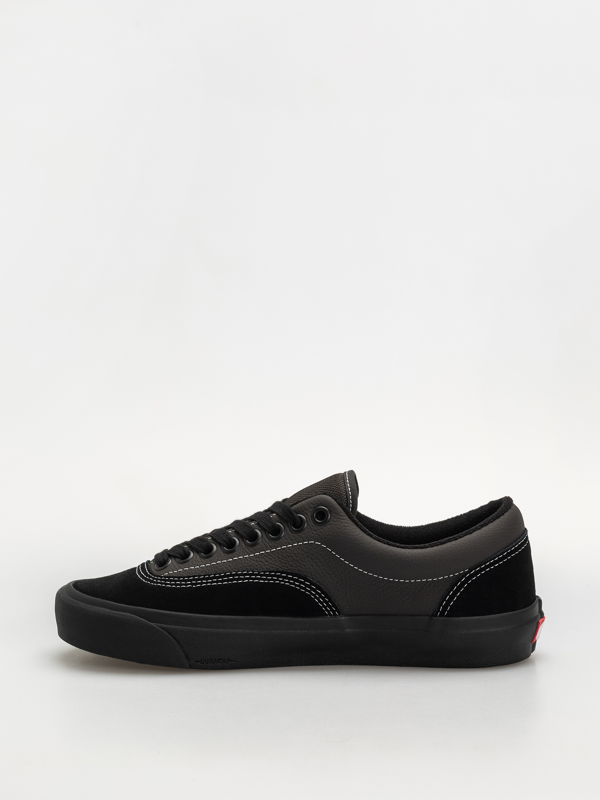 Обувки Vans Skate Era Stub (black/black)