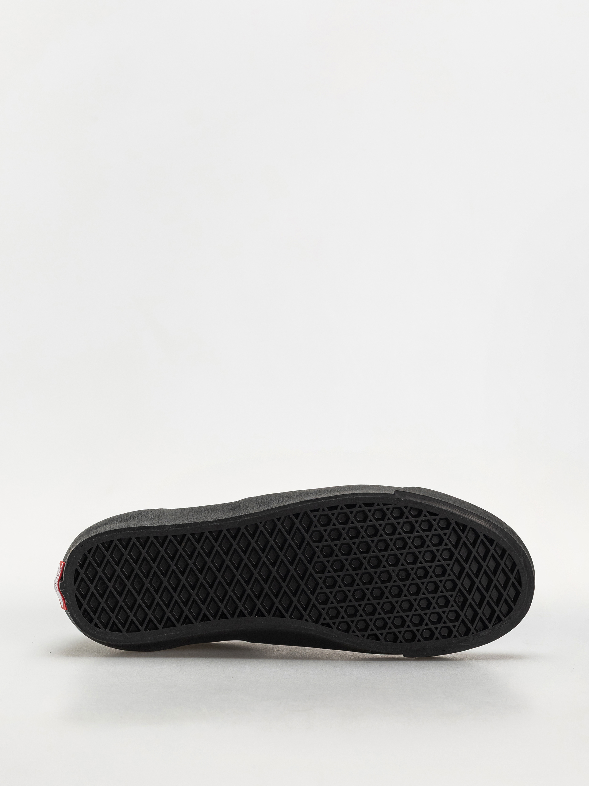 Обувки Vans Skate Era Stub (black/black)