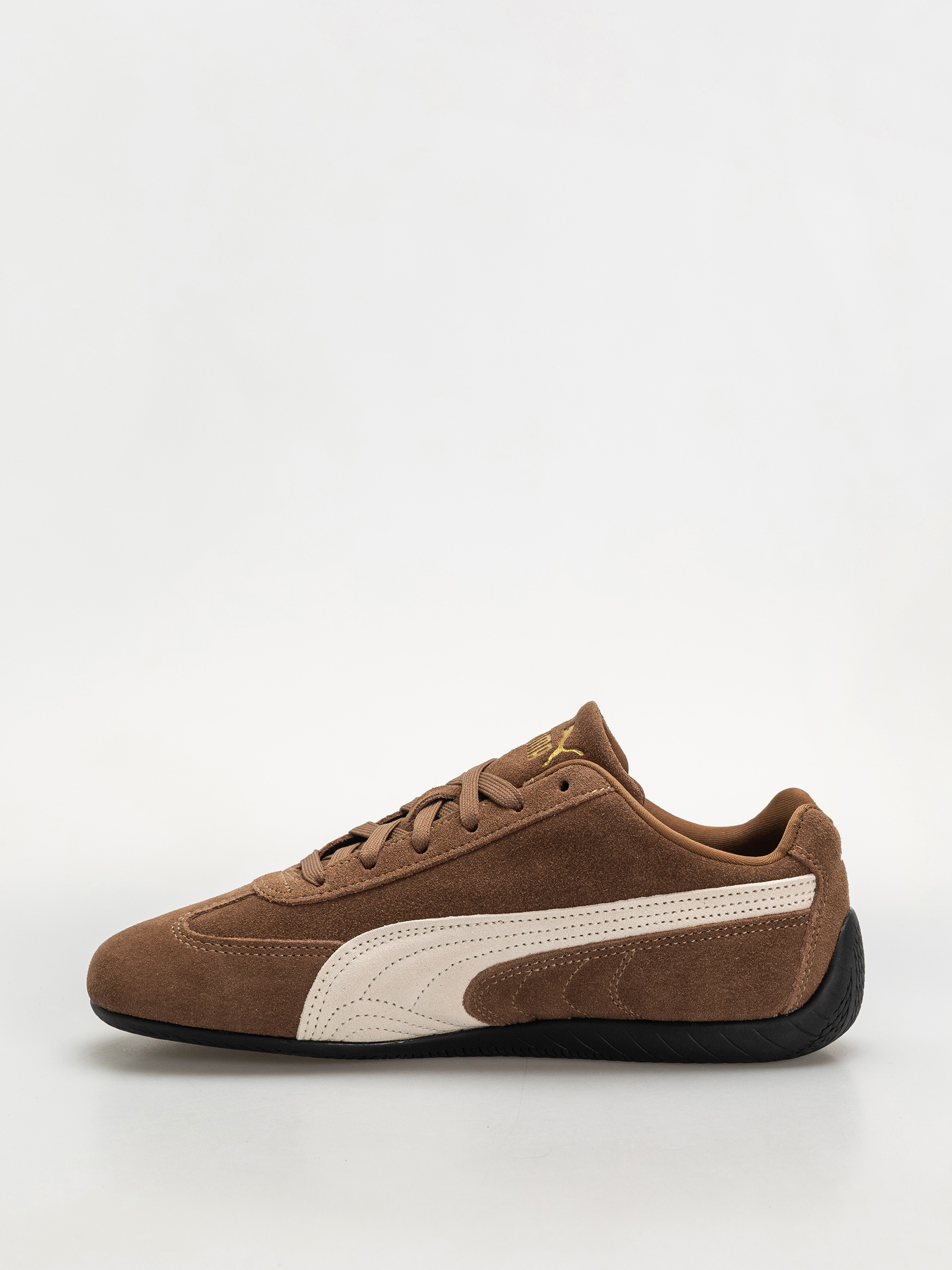 Обувки Puma Speedcat OG (haute coffee/frosted ivory)