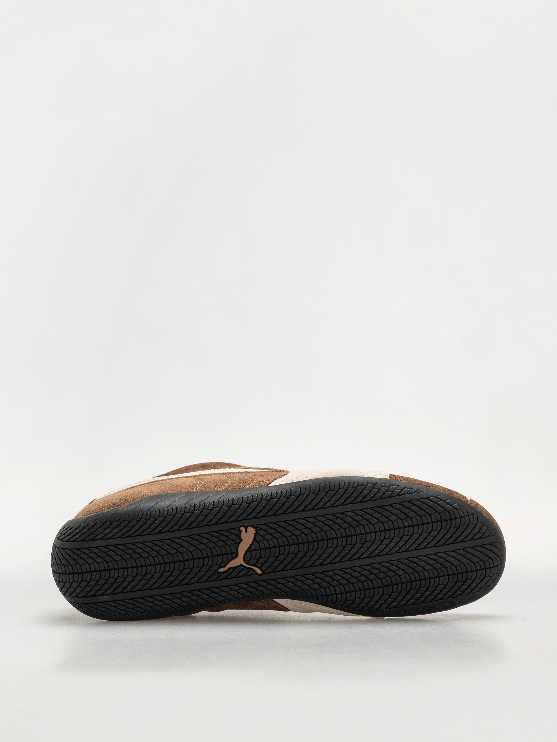 Обувки Puma Speedcat OG (haute coffee/frosted ivory)