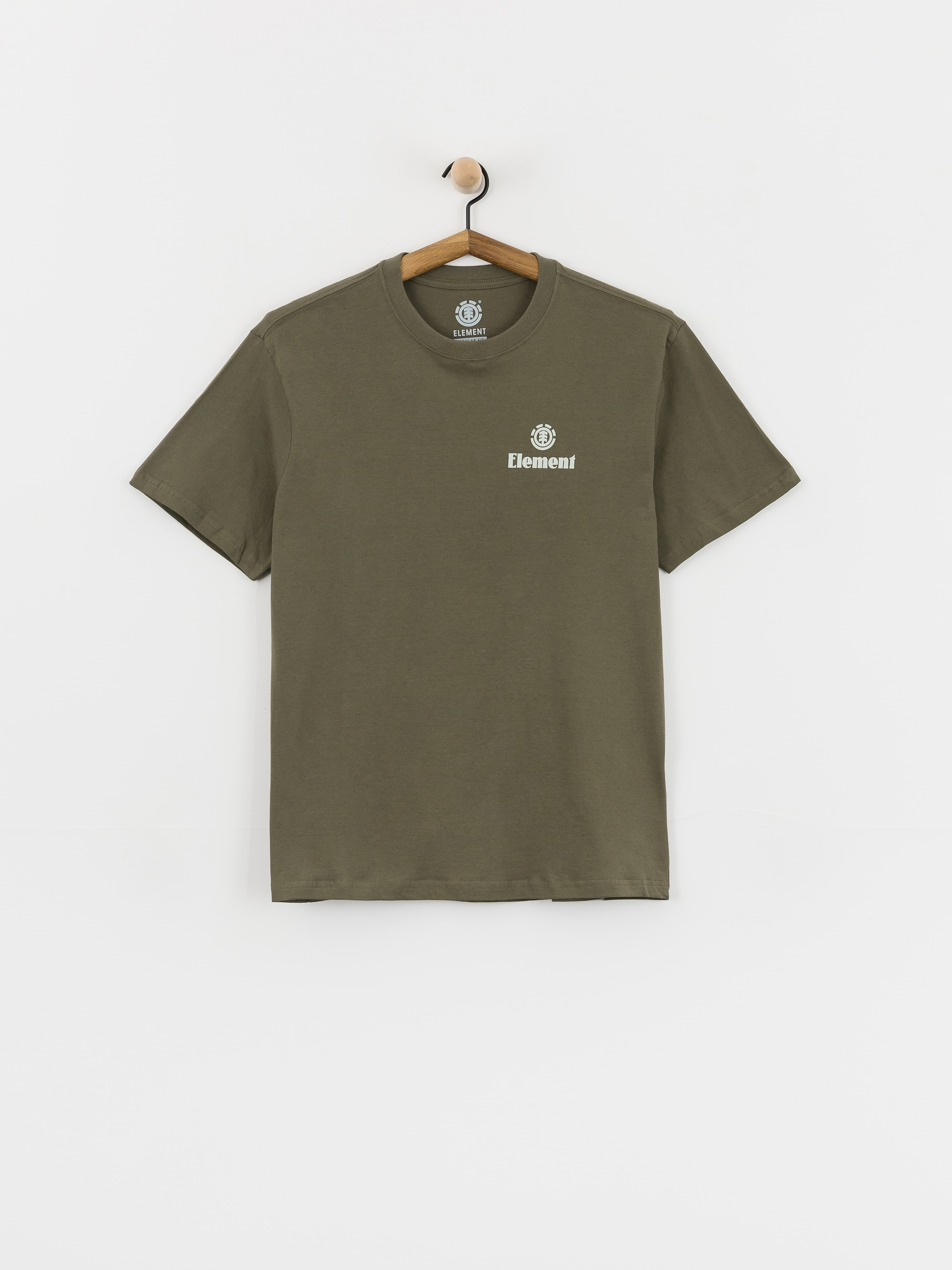 Тениска Element Epic (kalamata)