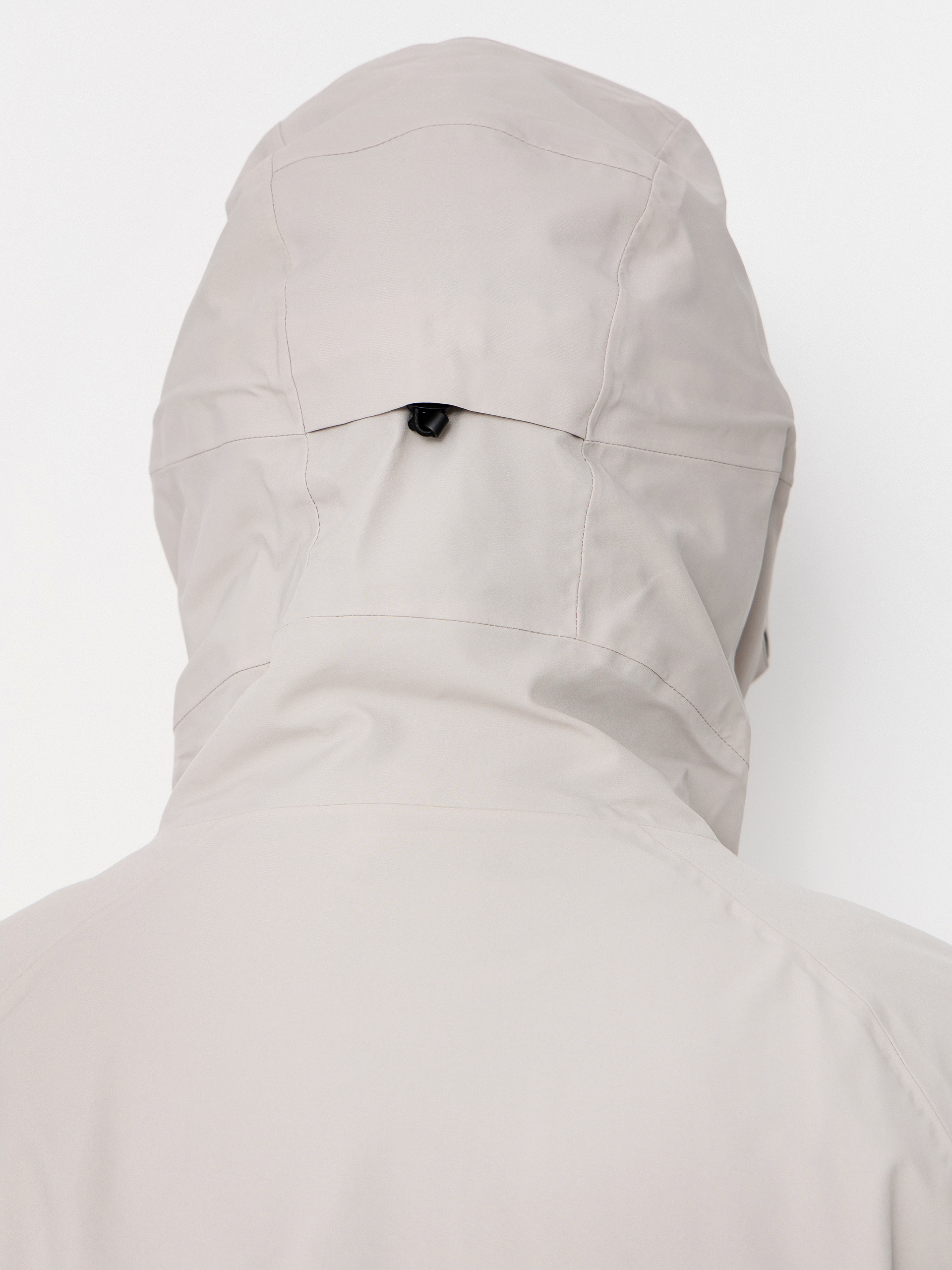 Мъжки Сноуборд яке ThirtyTwo Tm Recycled (cement)