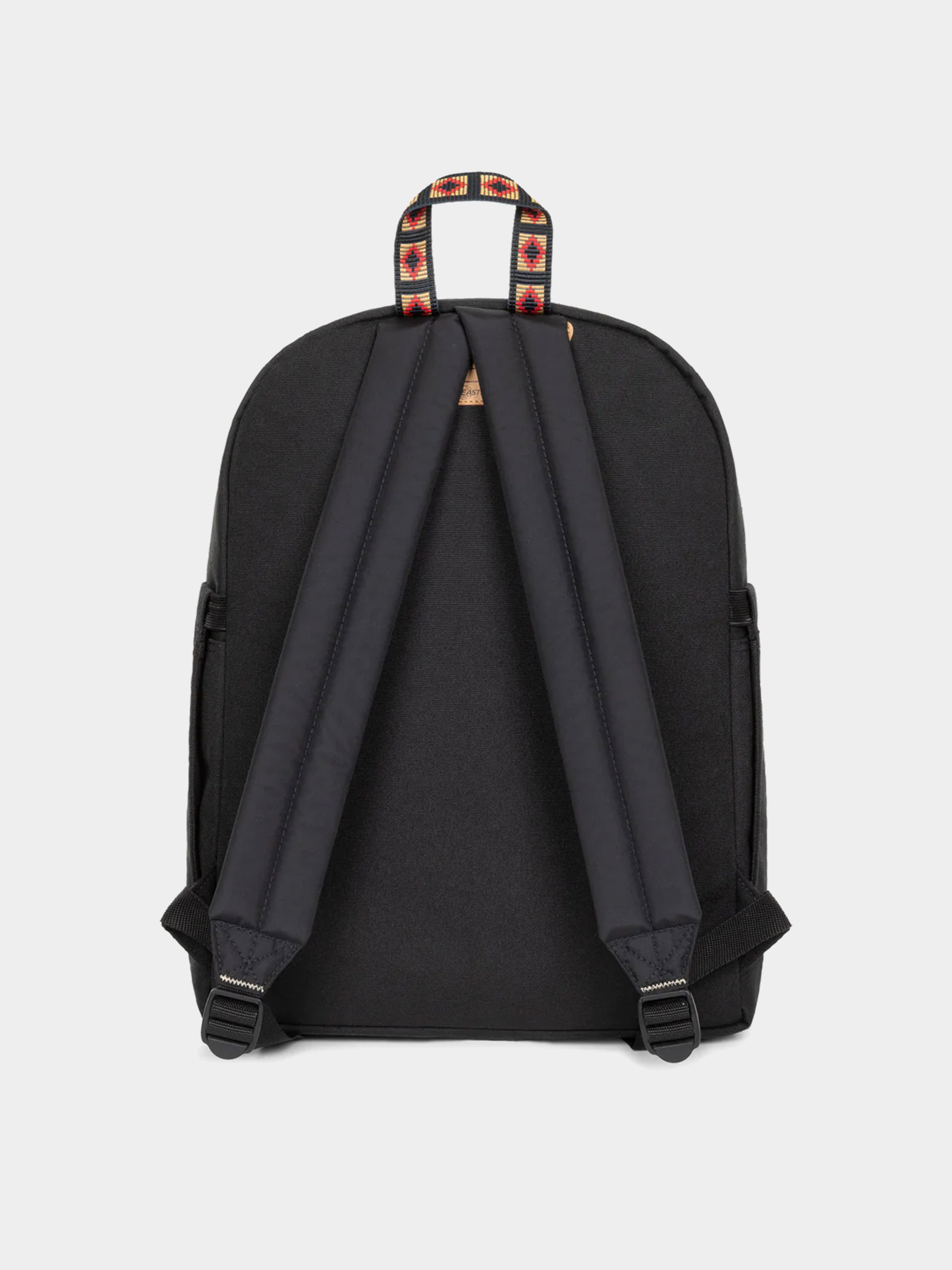Раница Eastpak Kittery PakR (vintage black)