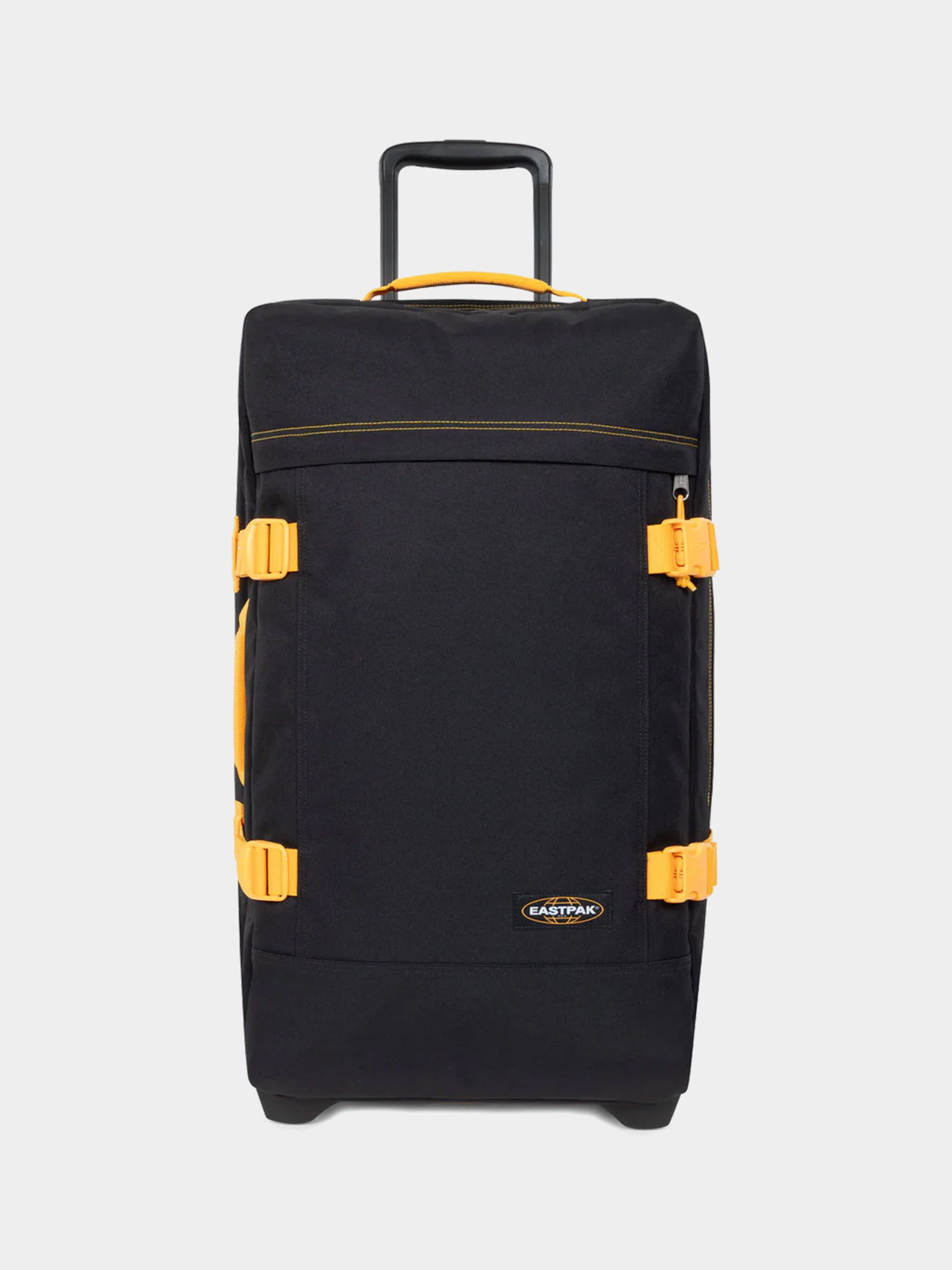 Куфар Eastpak Travel Tranverz L