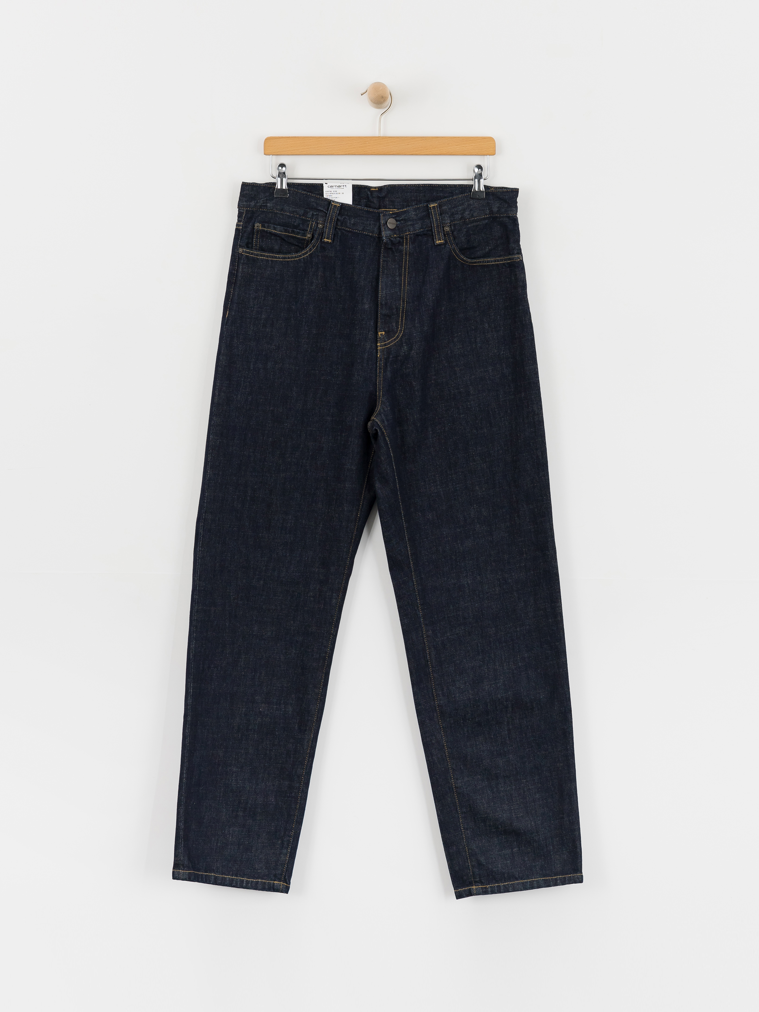 Панталони Carhartt WIP Aaron