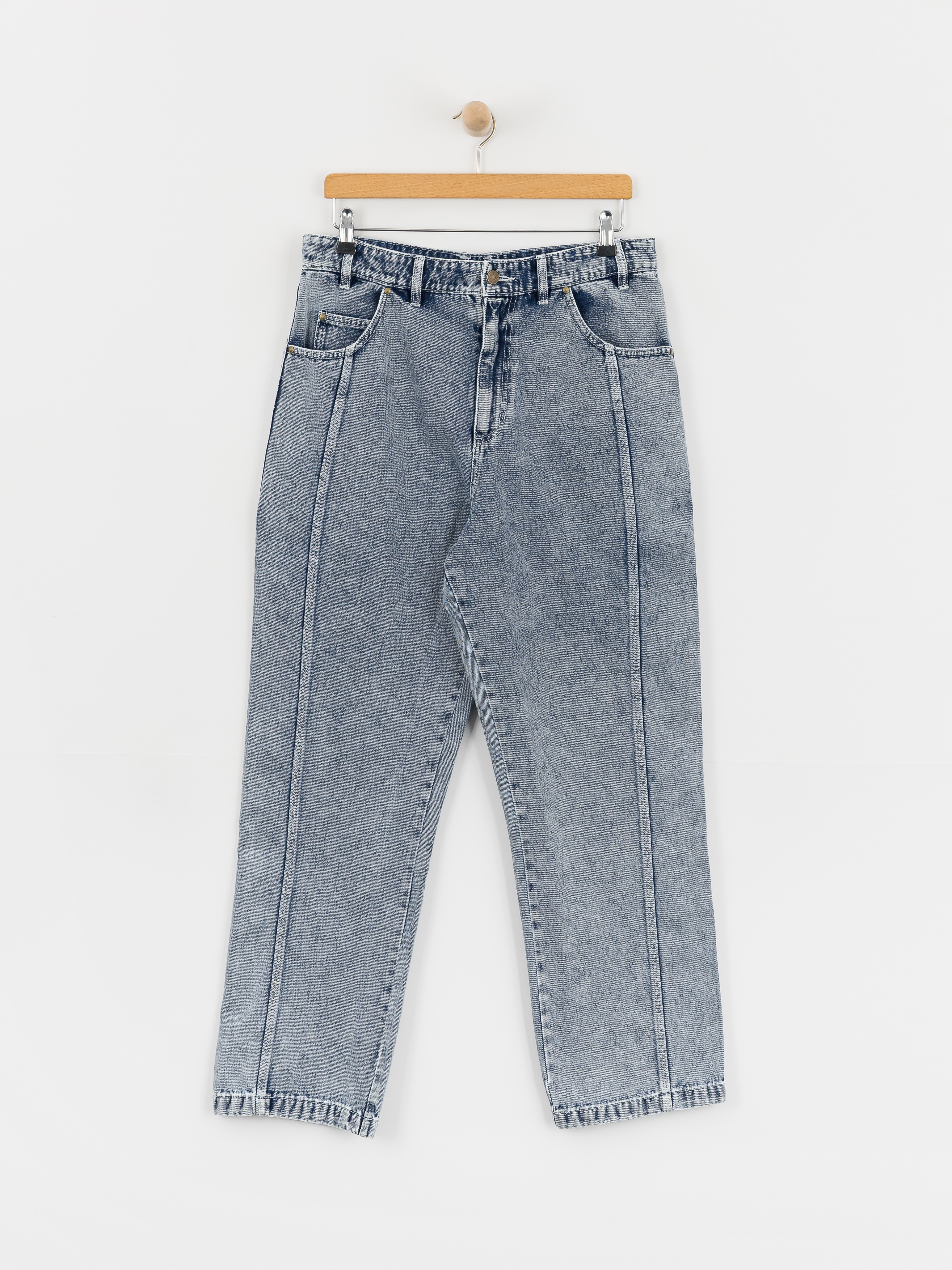 Панталони adidas Kader Wash