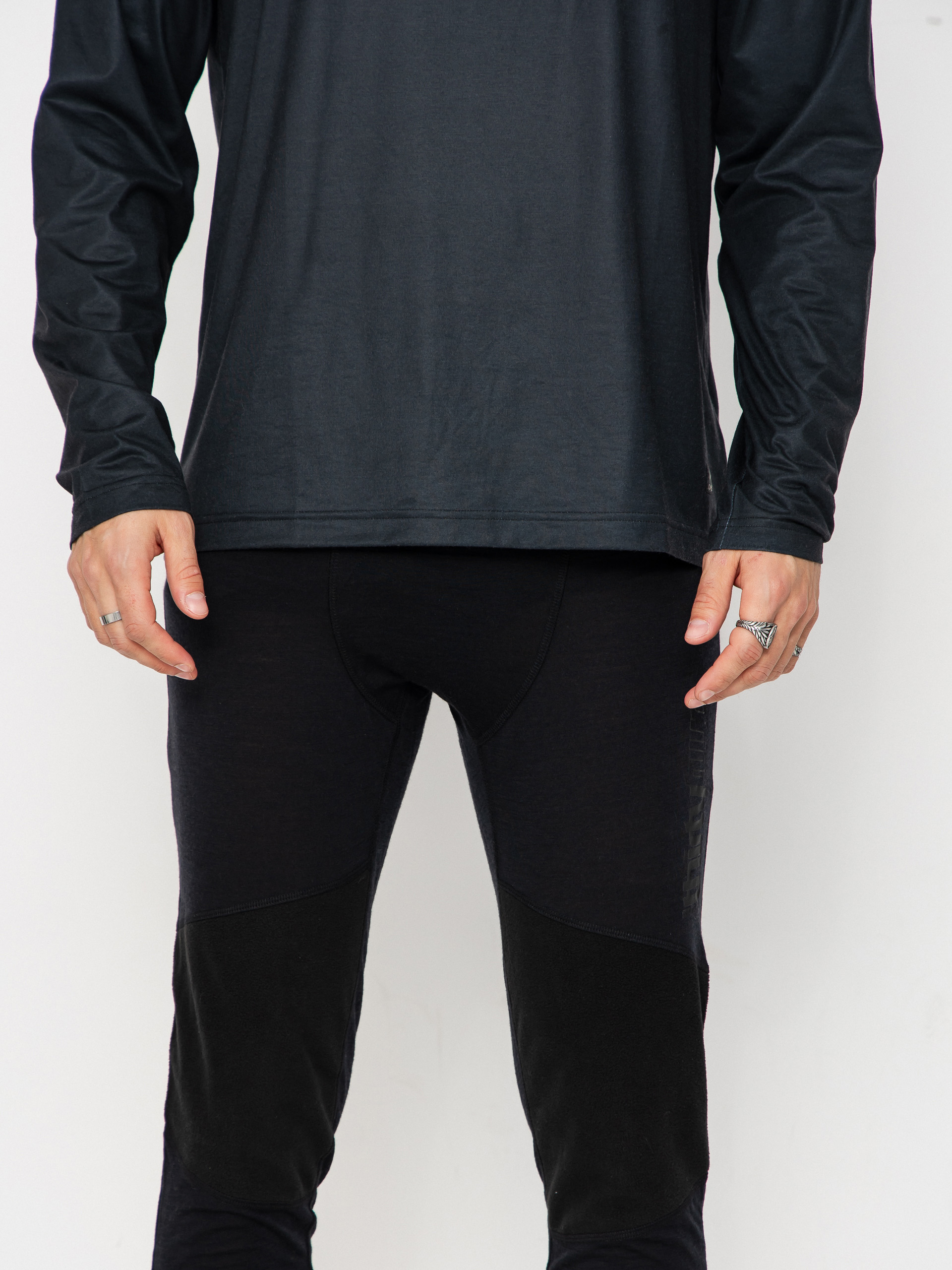 Термоклинове ThirtyTwo Ridelite Merino Knicker