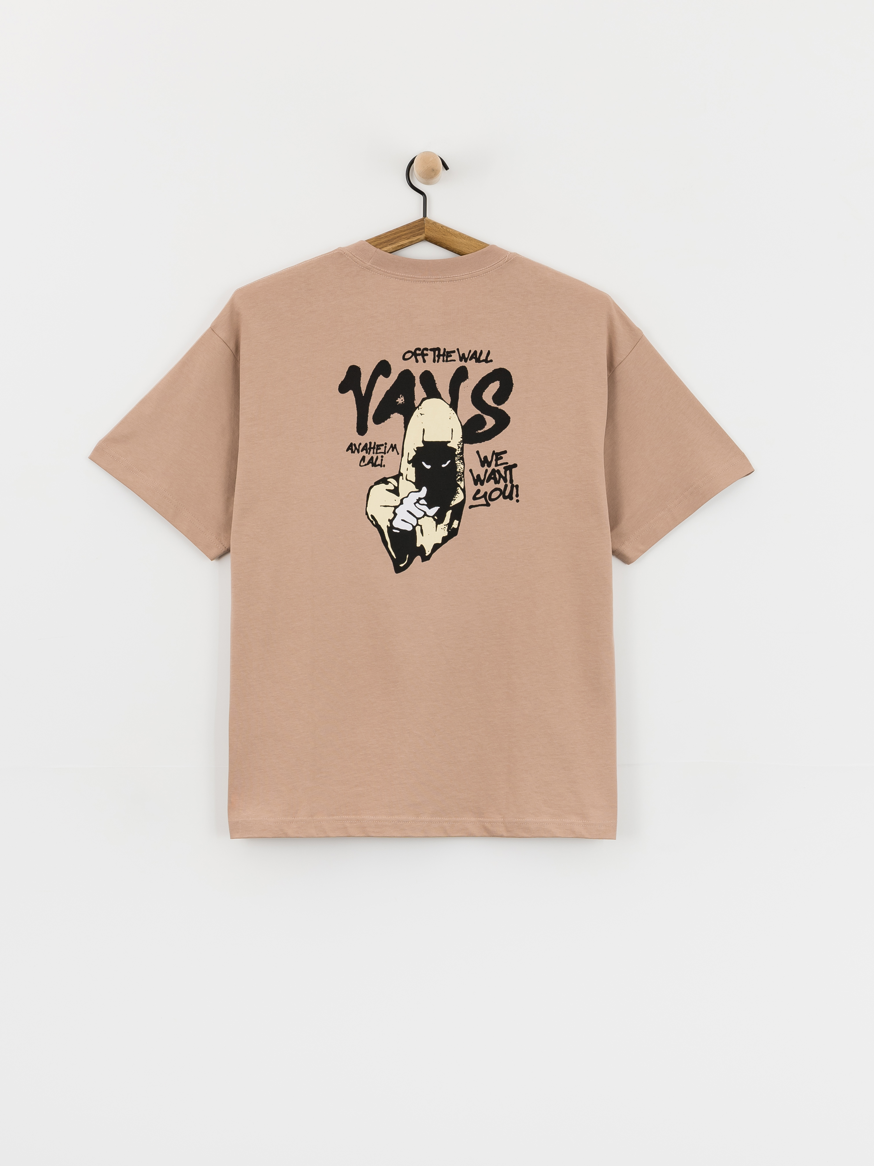 u0422u0435u043du0438u0441u043au0430 Vans Repear Loose (warm taupe)