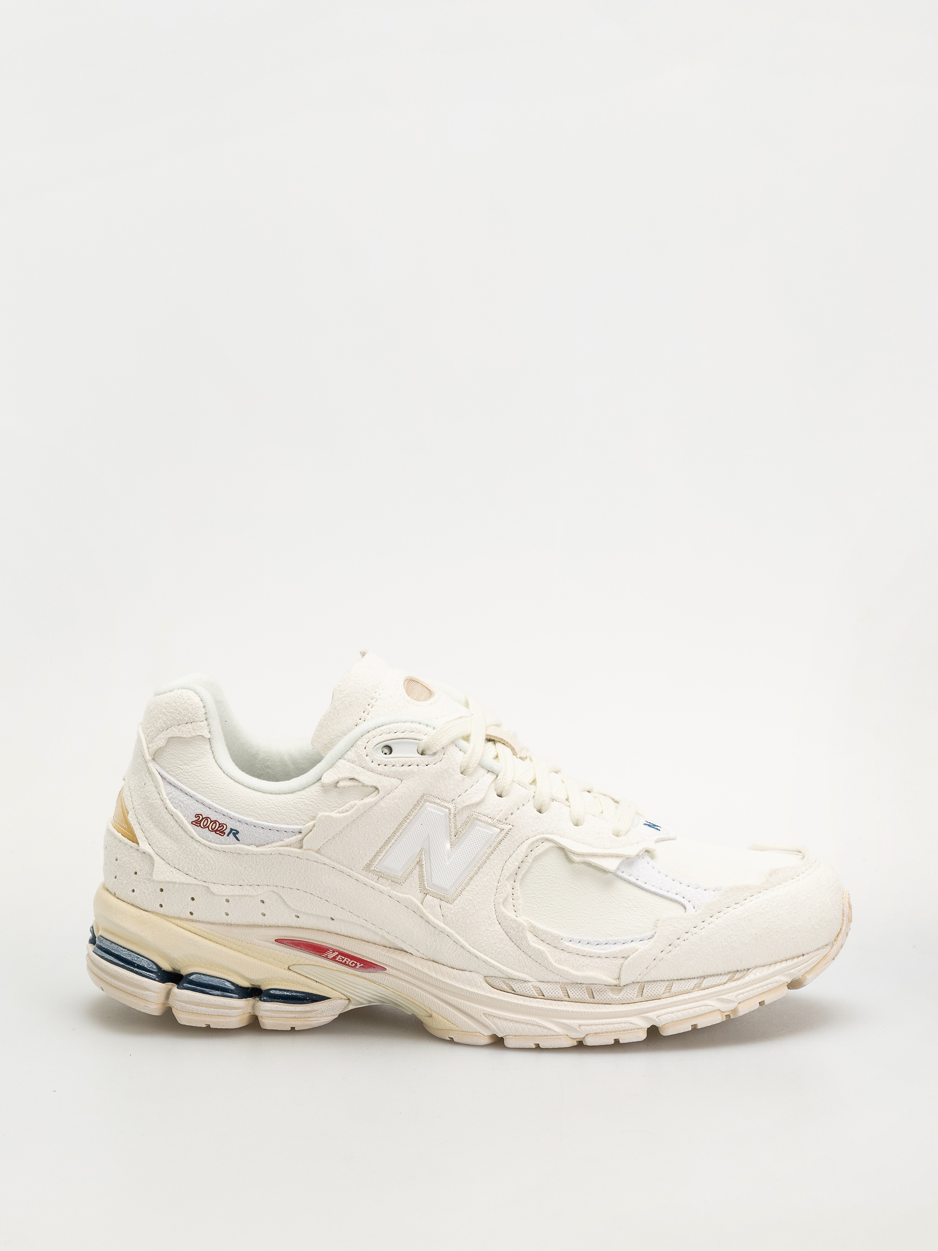 Обувки New Balance 2002