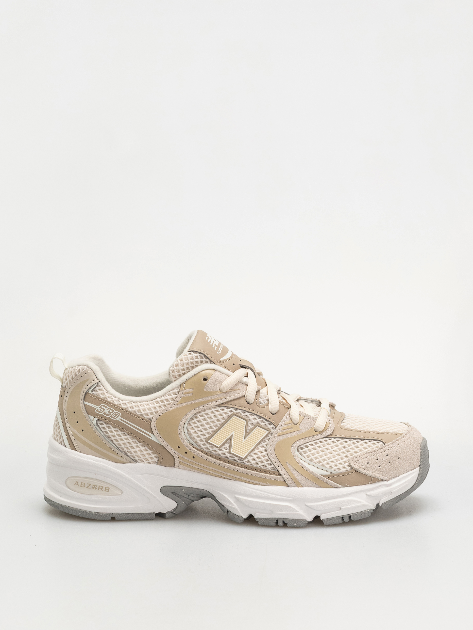 Обувки New Balance 530 JR