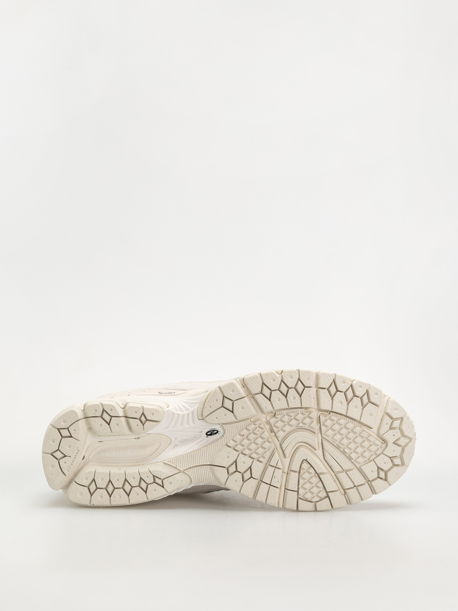 Обувки New Balance 2002 (sea salt/silver metallic)