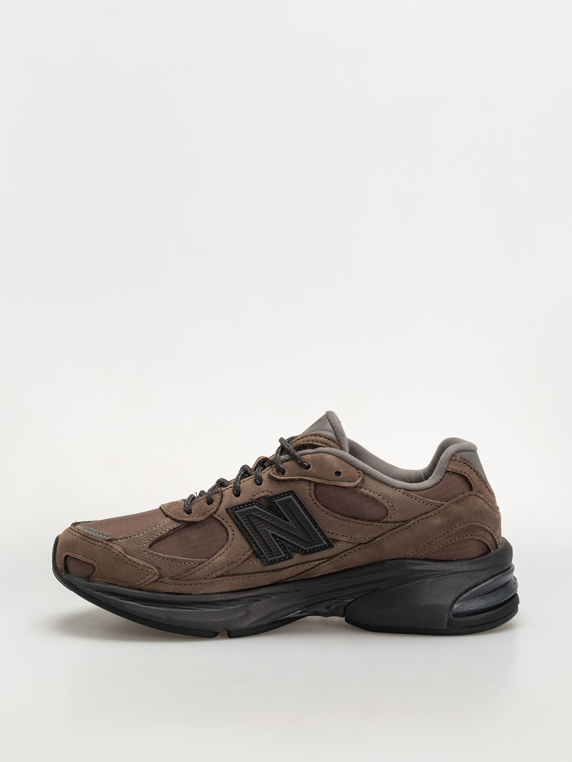 Обувки New Balance 2010 (cortado/thunder brown/faded black)