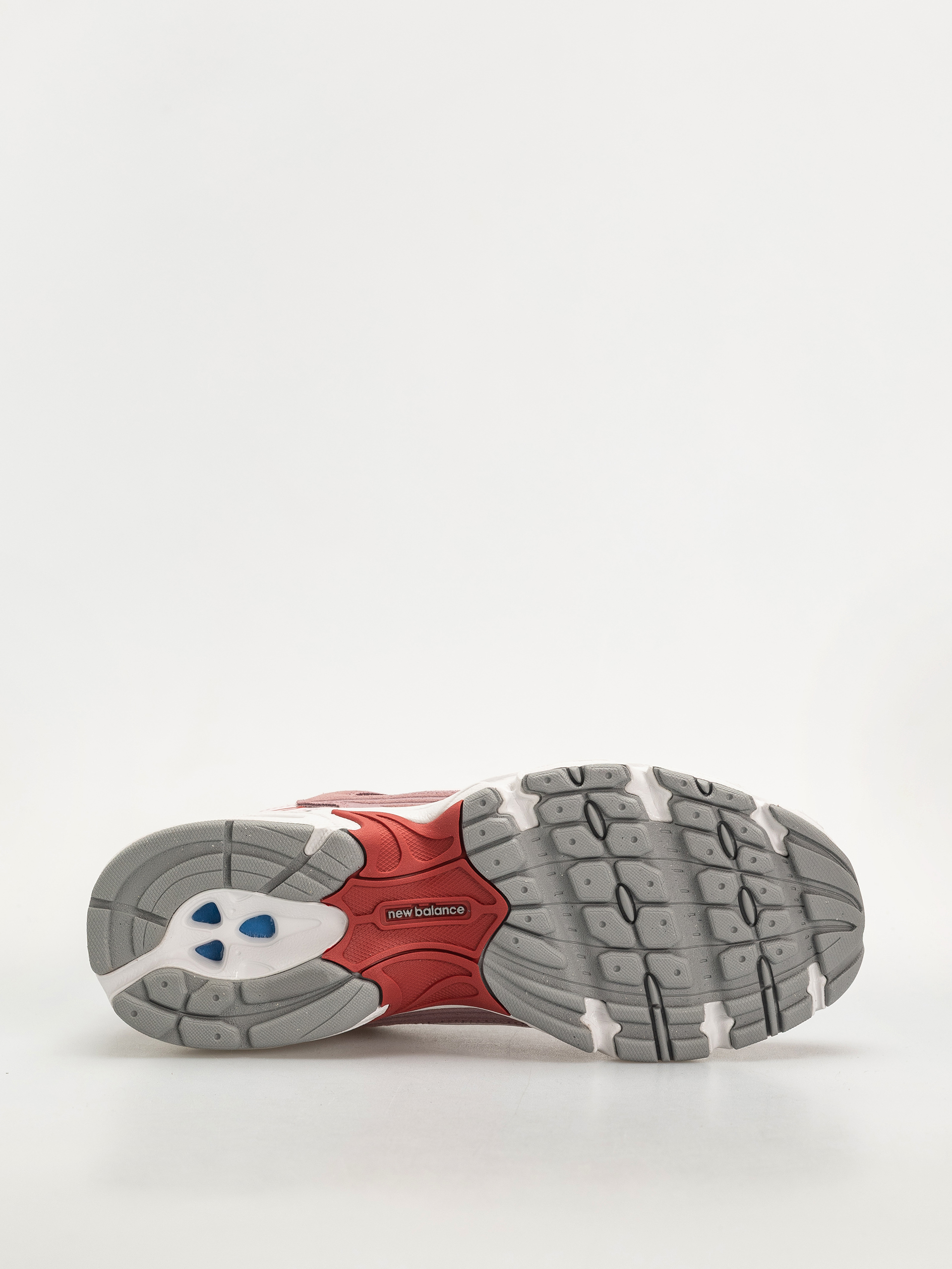 Обувки New Balance 530 (rosewood/pink salt/shadow red)