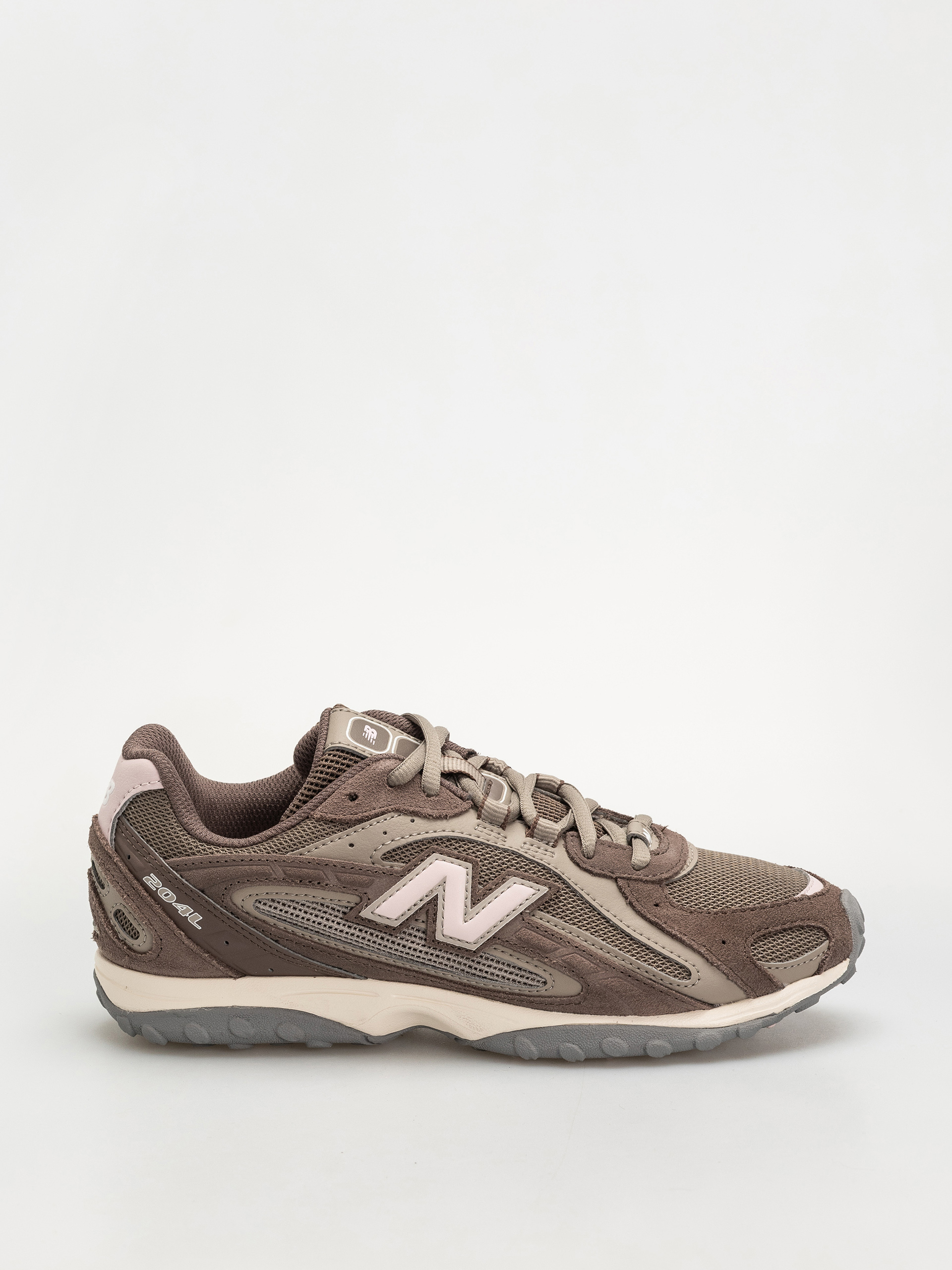 u041eu0431u0443u0432u043au0438 New Balance 204 (cortado/stone pink)