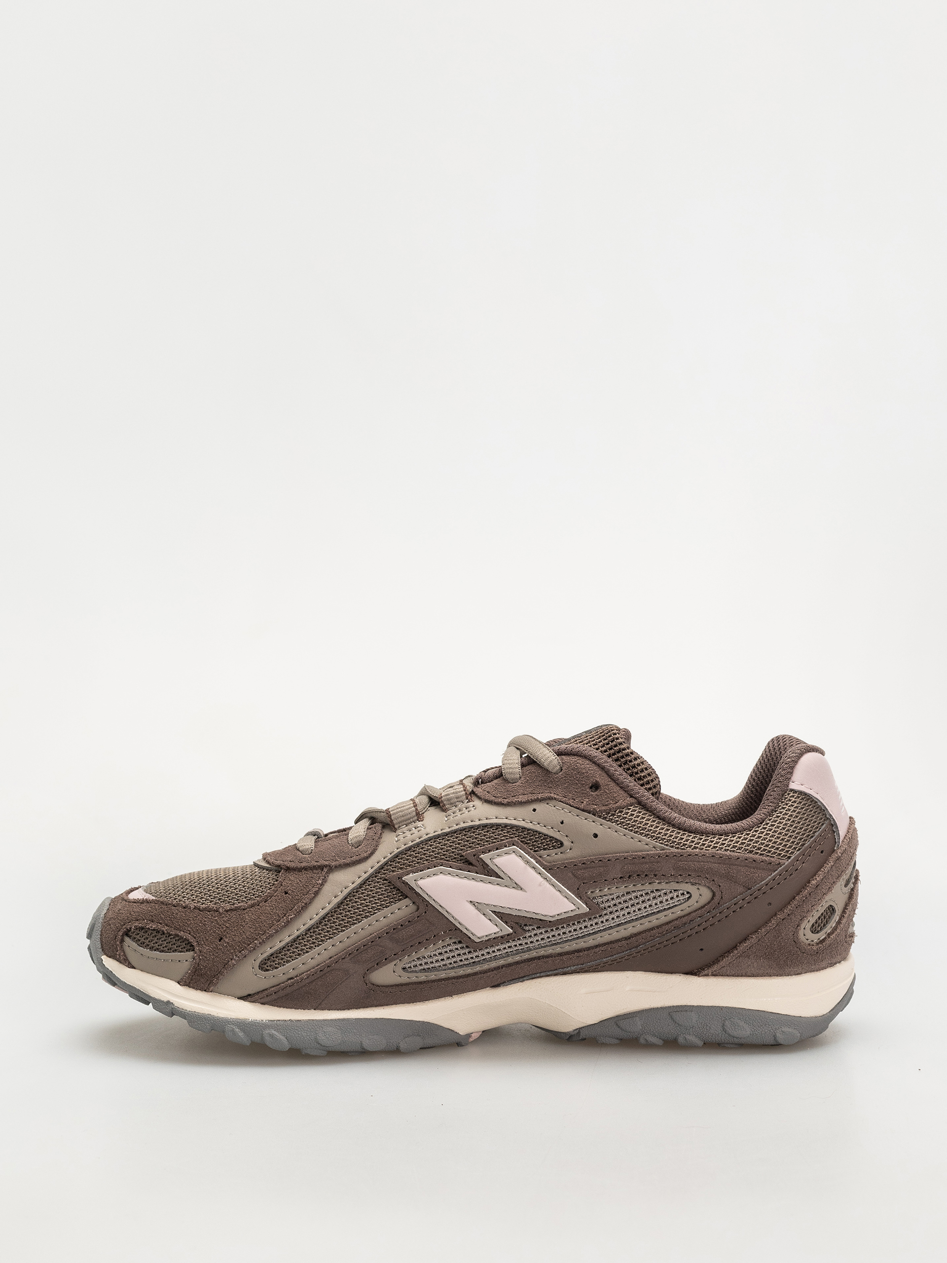 Обувки New Balance 204 (cortado/stone pink)
