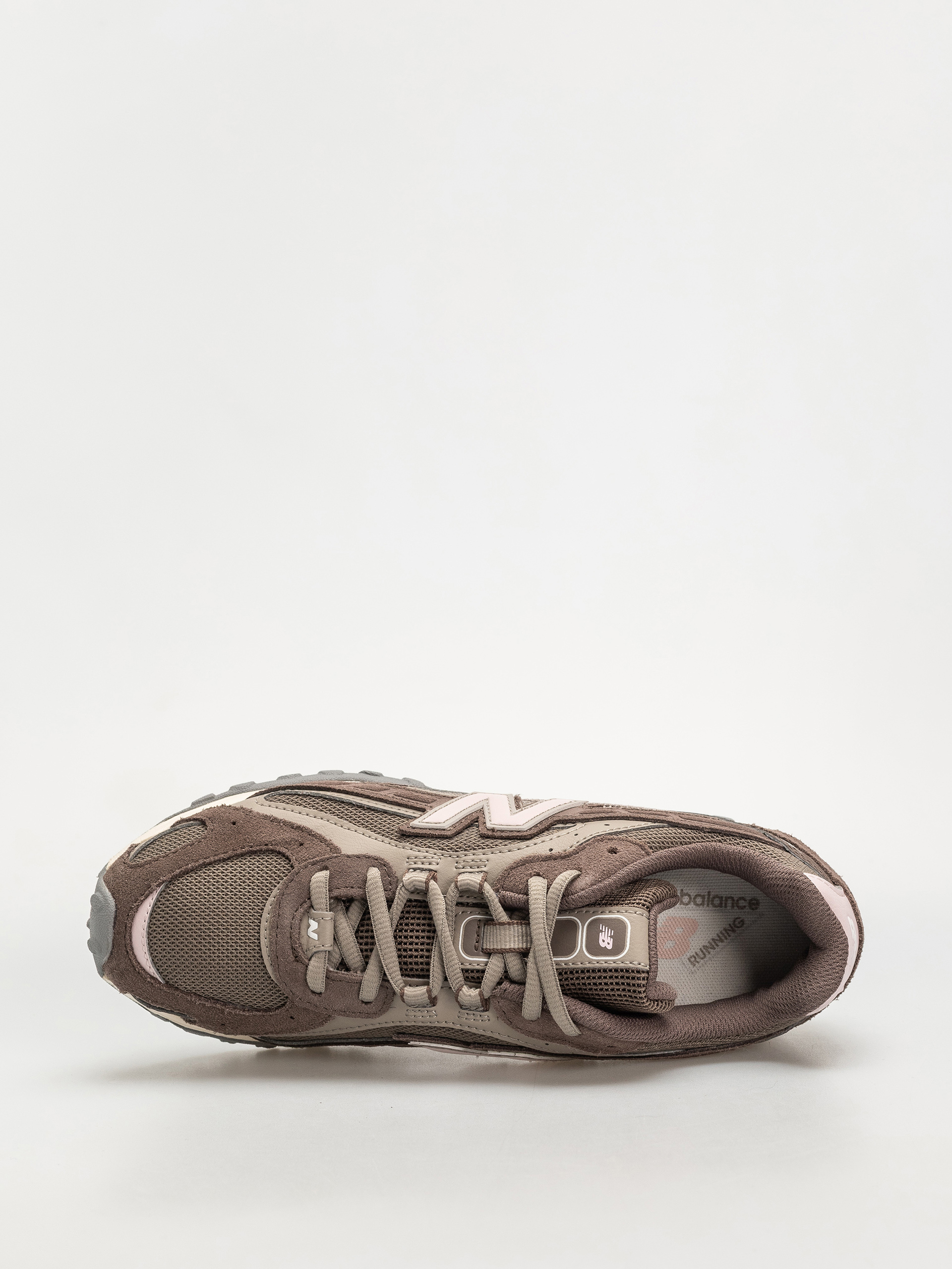 Обувки New Balance 204 (cortado/stone pink)