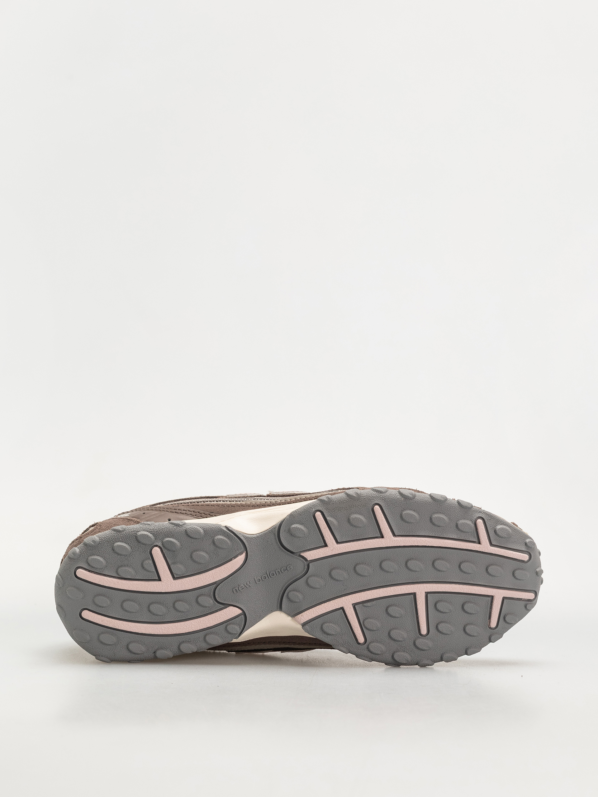 Обувки New Balance 204 (cortado/stone pink)