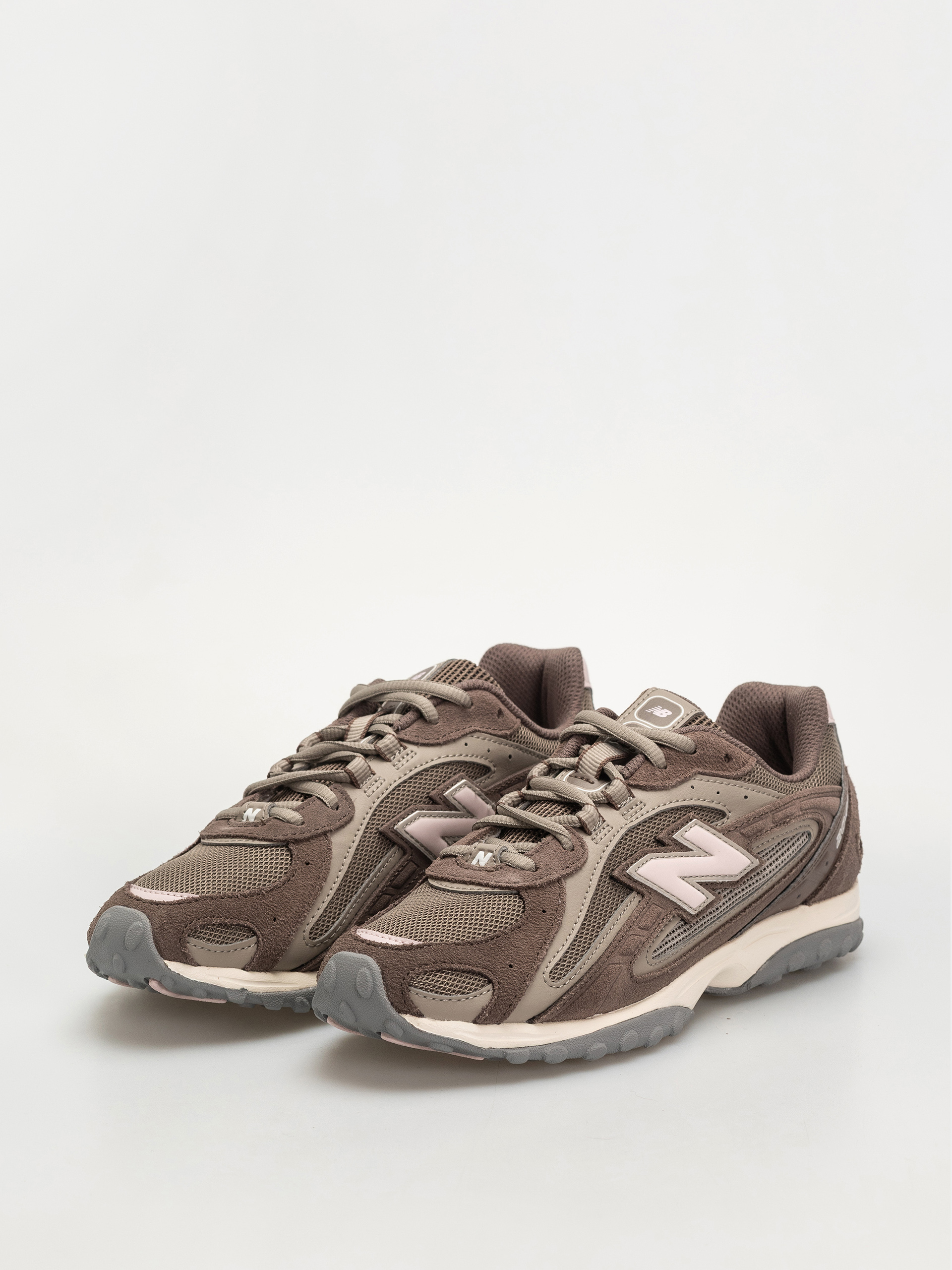 Обувки New Balance 204 (cortado/stone pink)